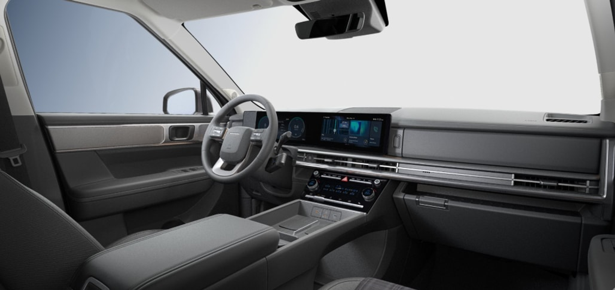 listing desktop thumbnail image 13