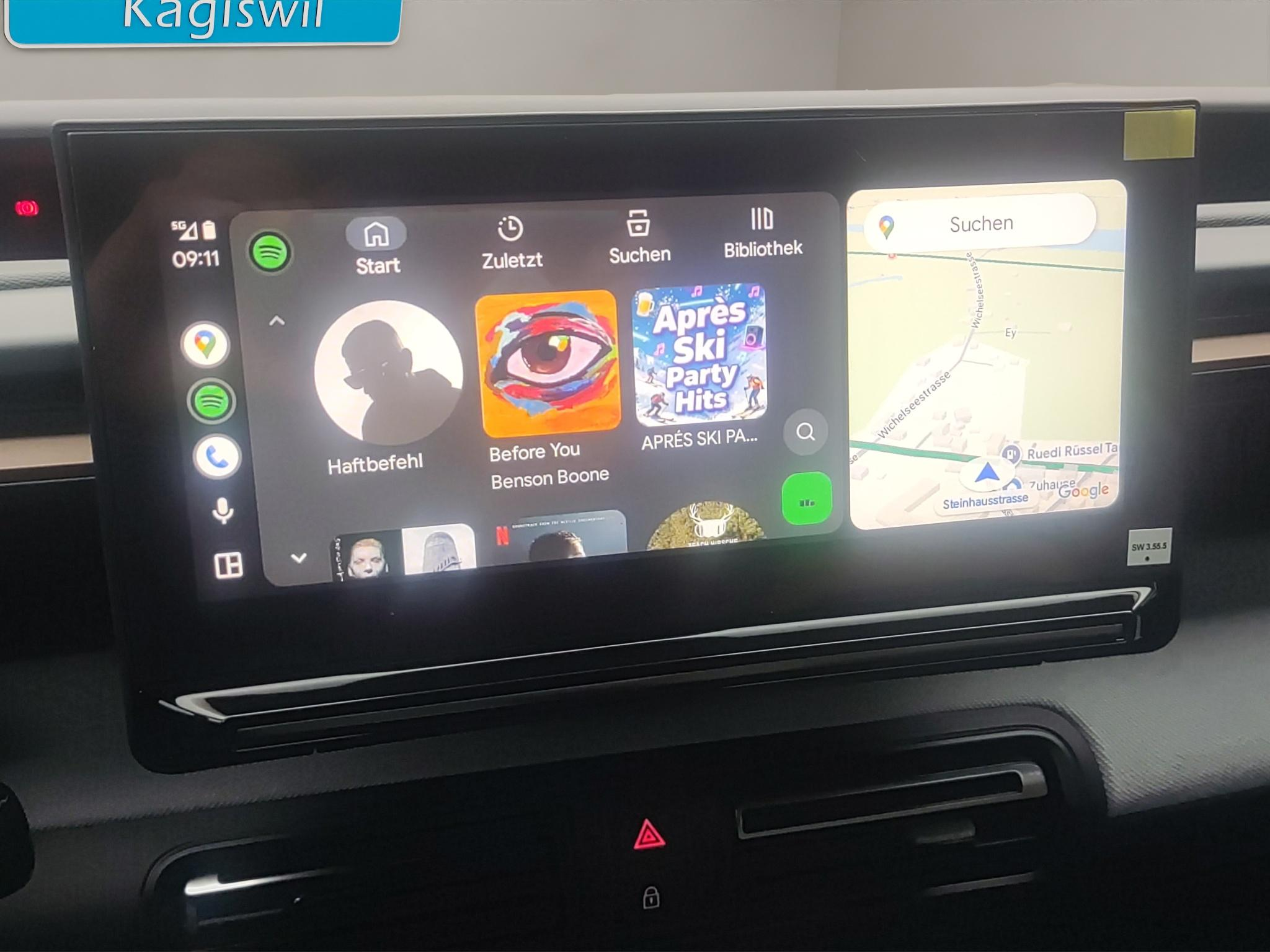 listing desktop thumbnail image 9