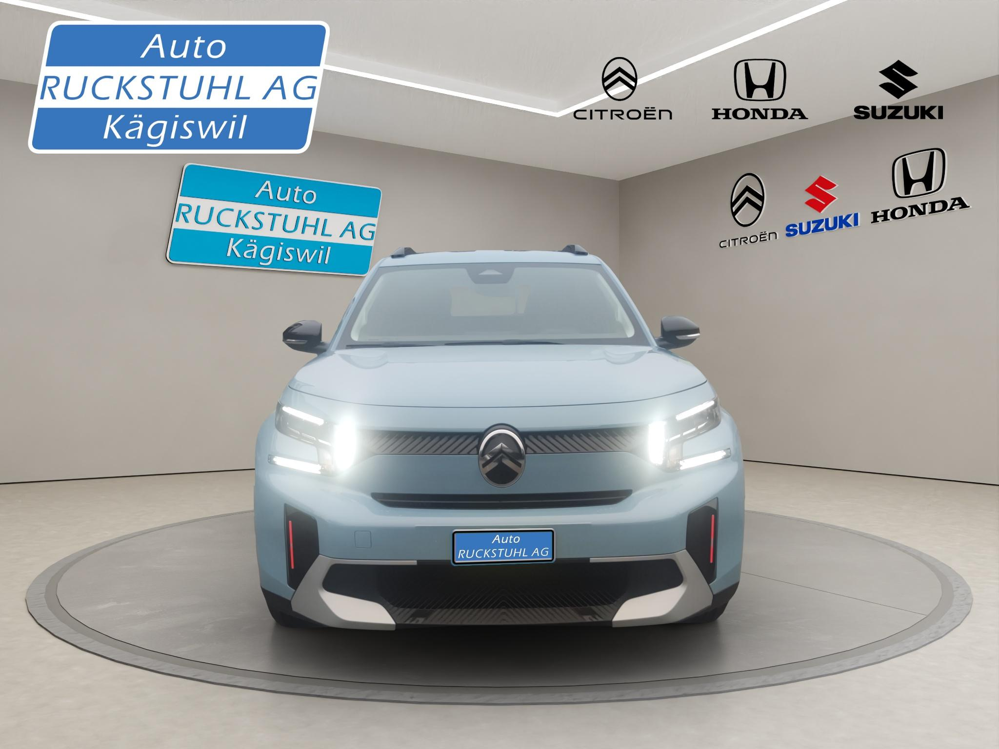 listing desktop thumbnail image 2