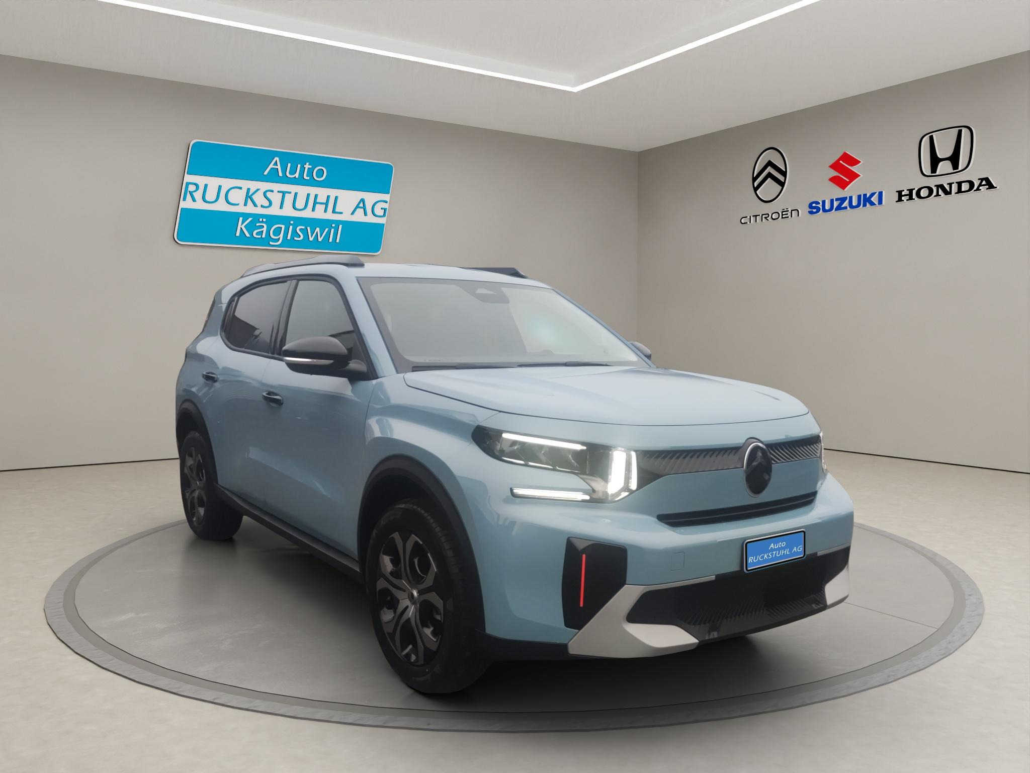 listing desktop thumbnail image 1