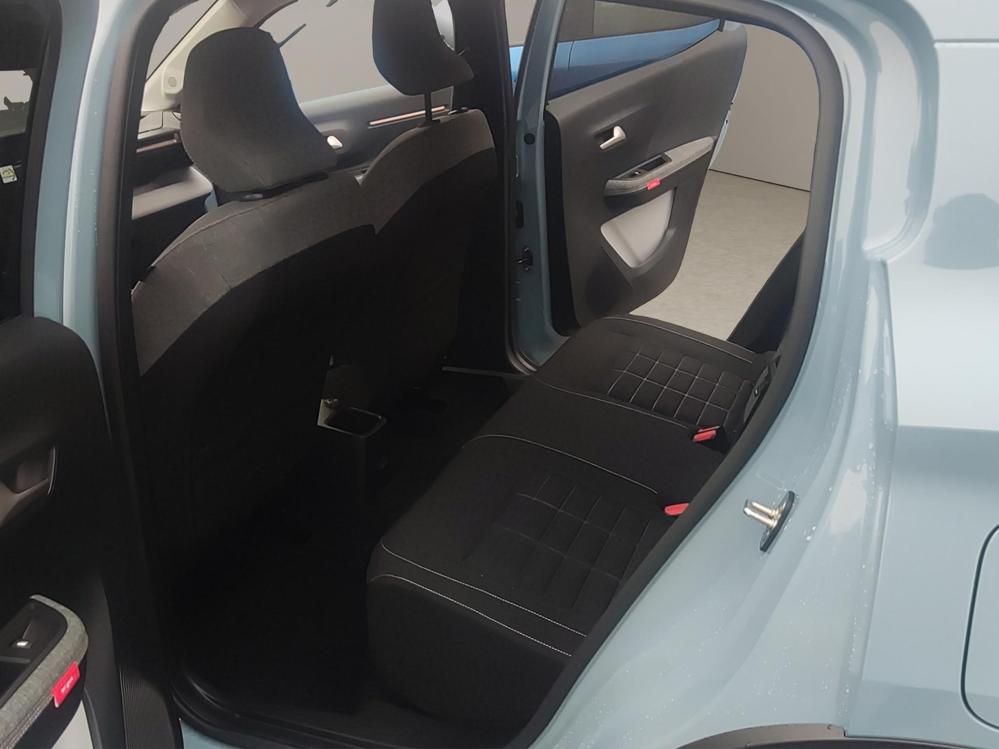 listing desktop thumbnail image 10