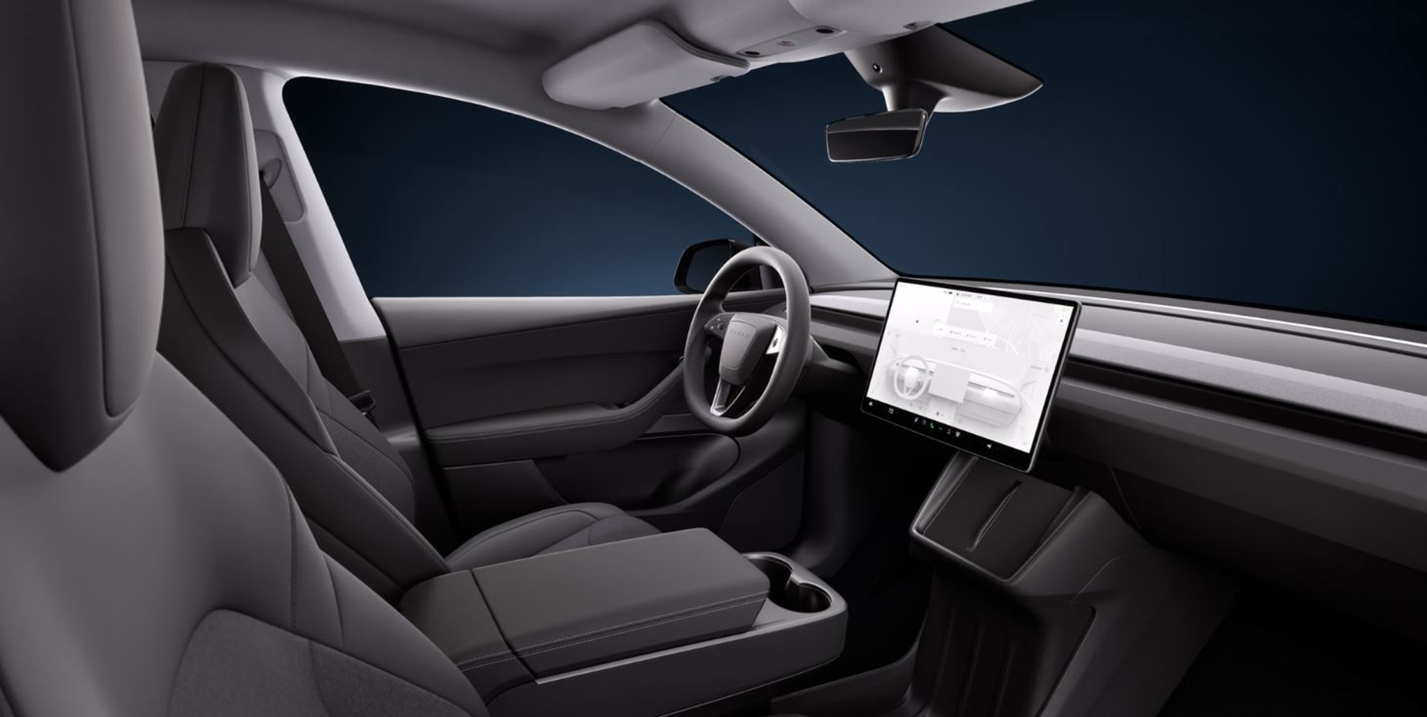 listing desktop thumbnail image 5