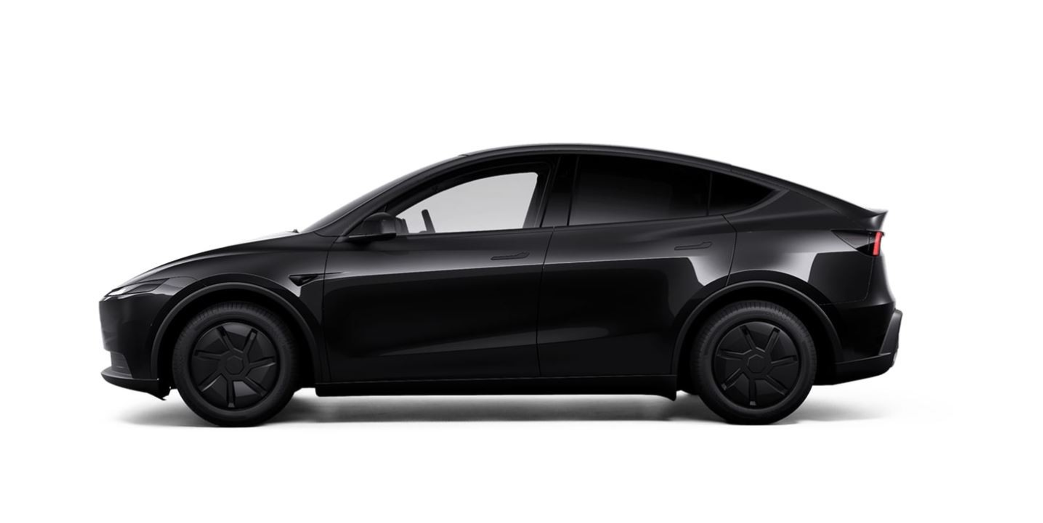 listing desktop thumbnail image 3