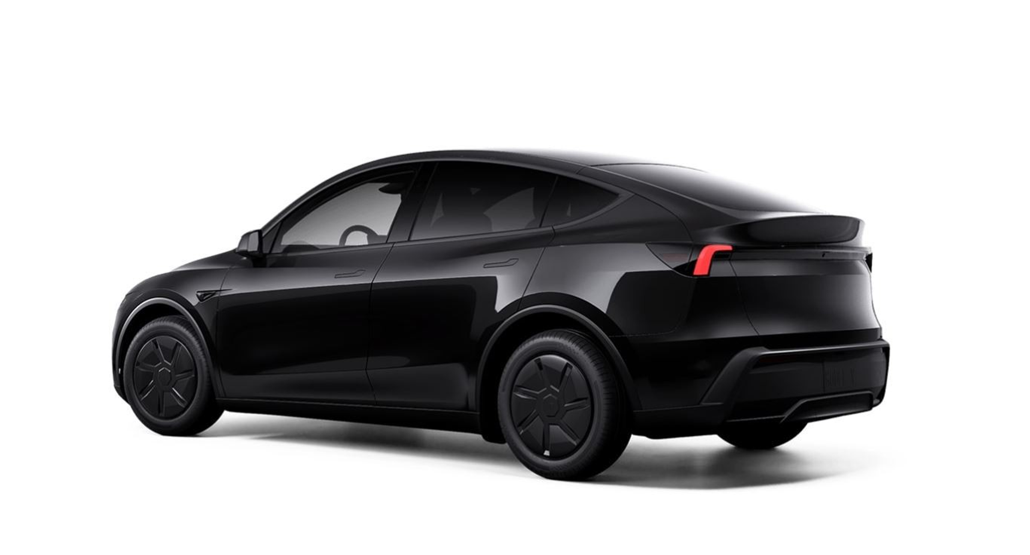 listing desktop thumbnail image 4