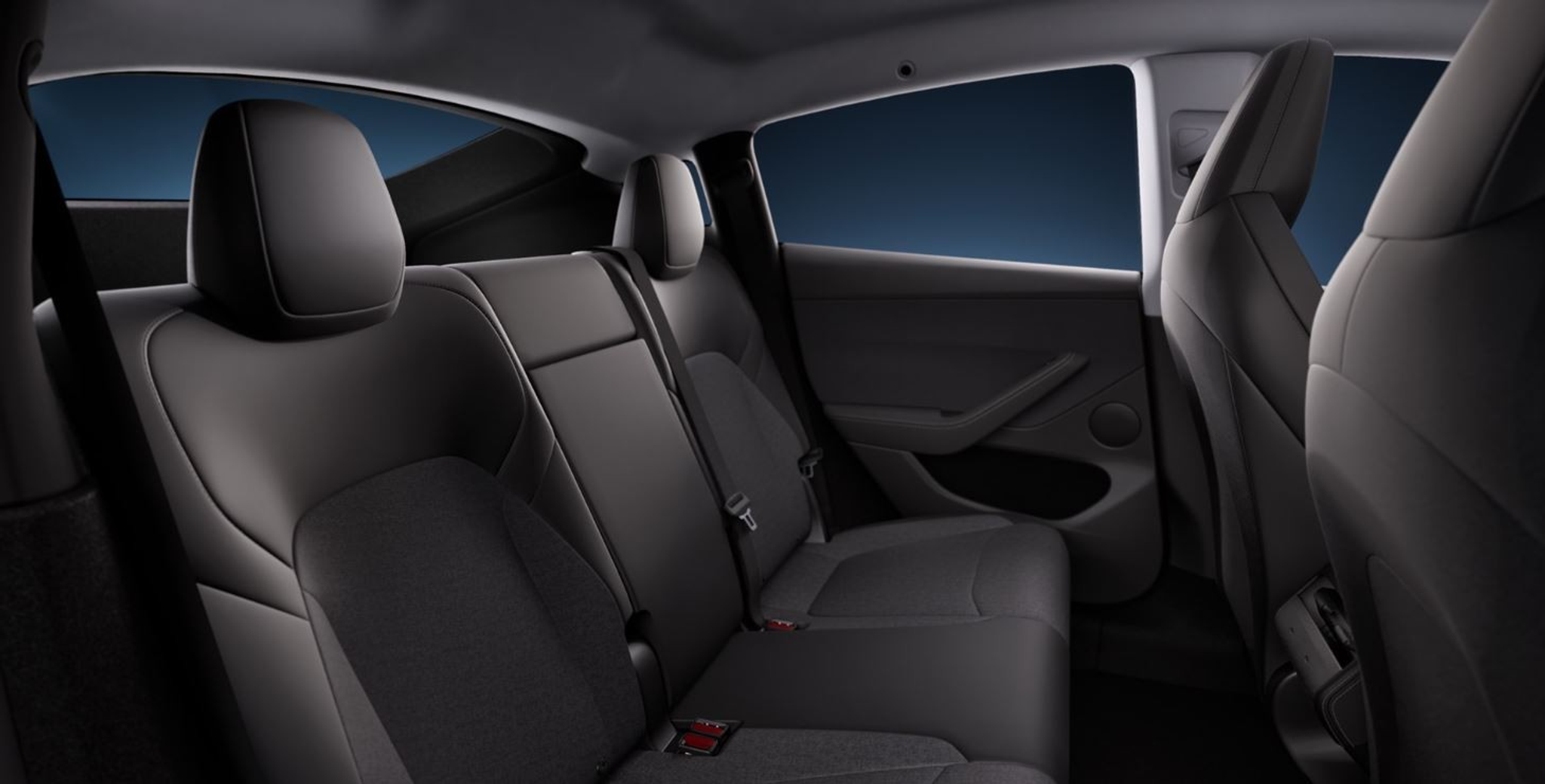 listing desktop thumbnail image 6