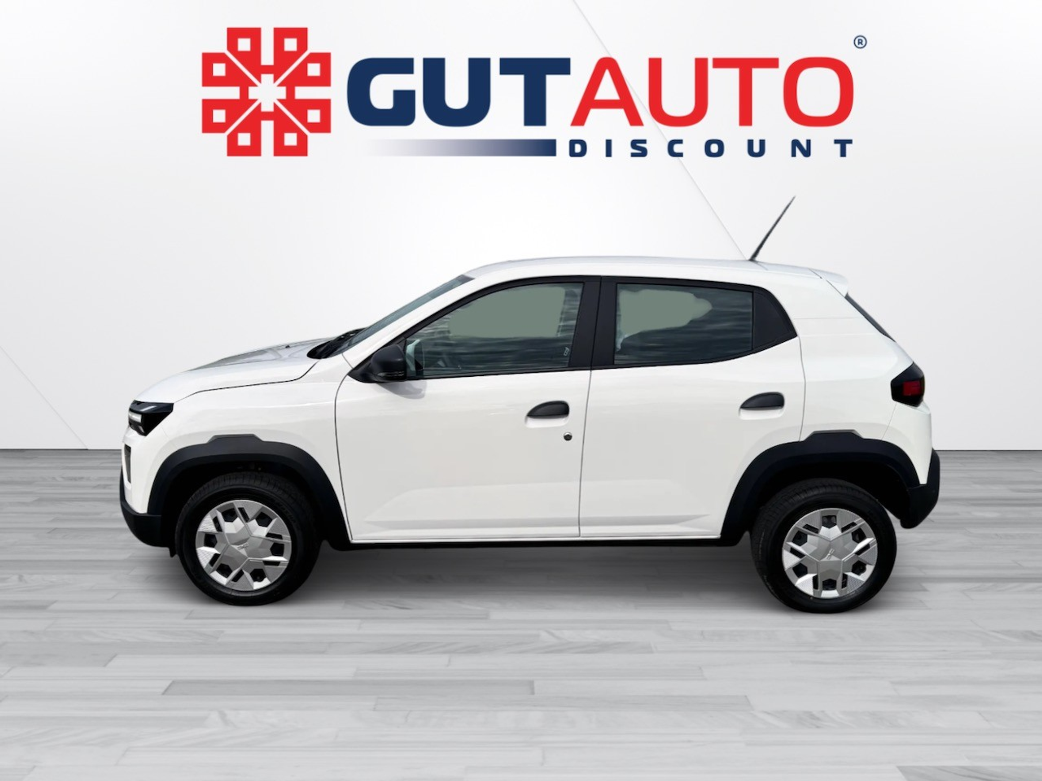 listing desktop thumbnail image 1