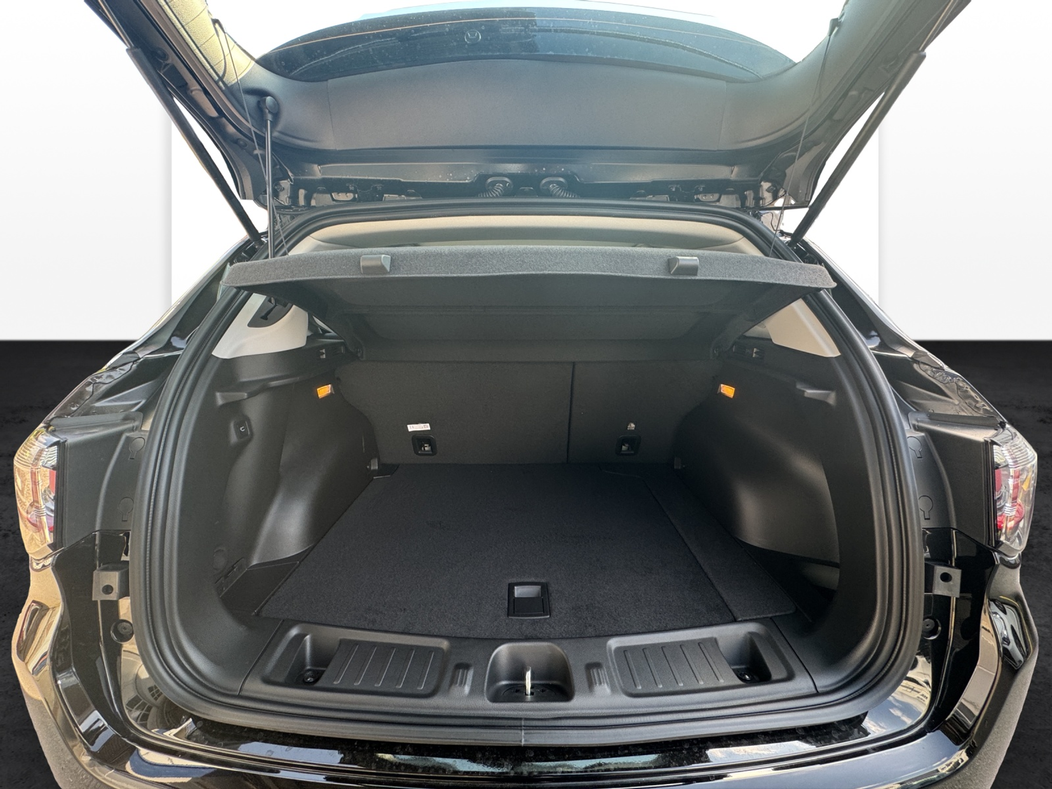 listing desktop thumbnail image 13