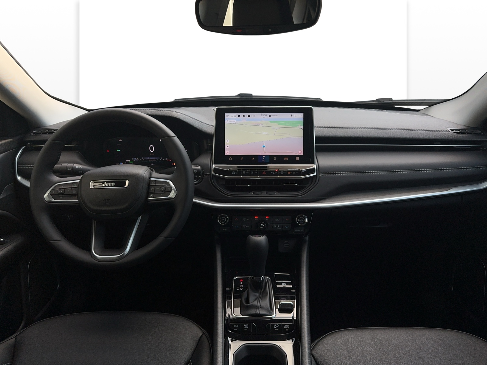 listing desktop thumbnail image 5