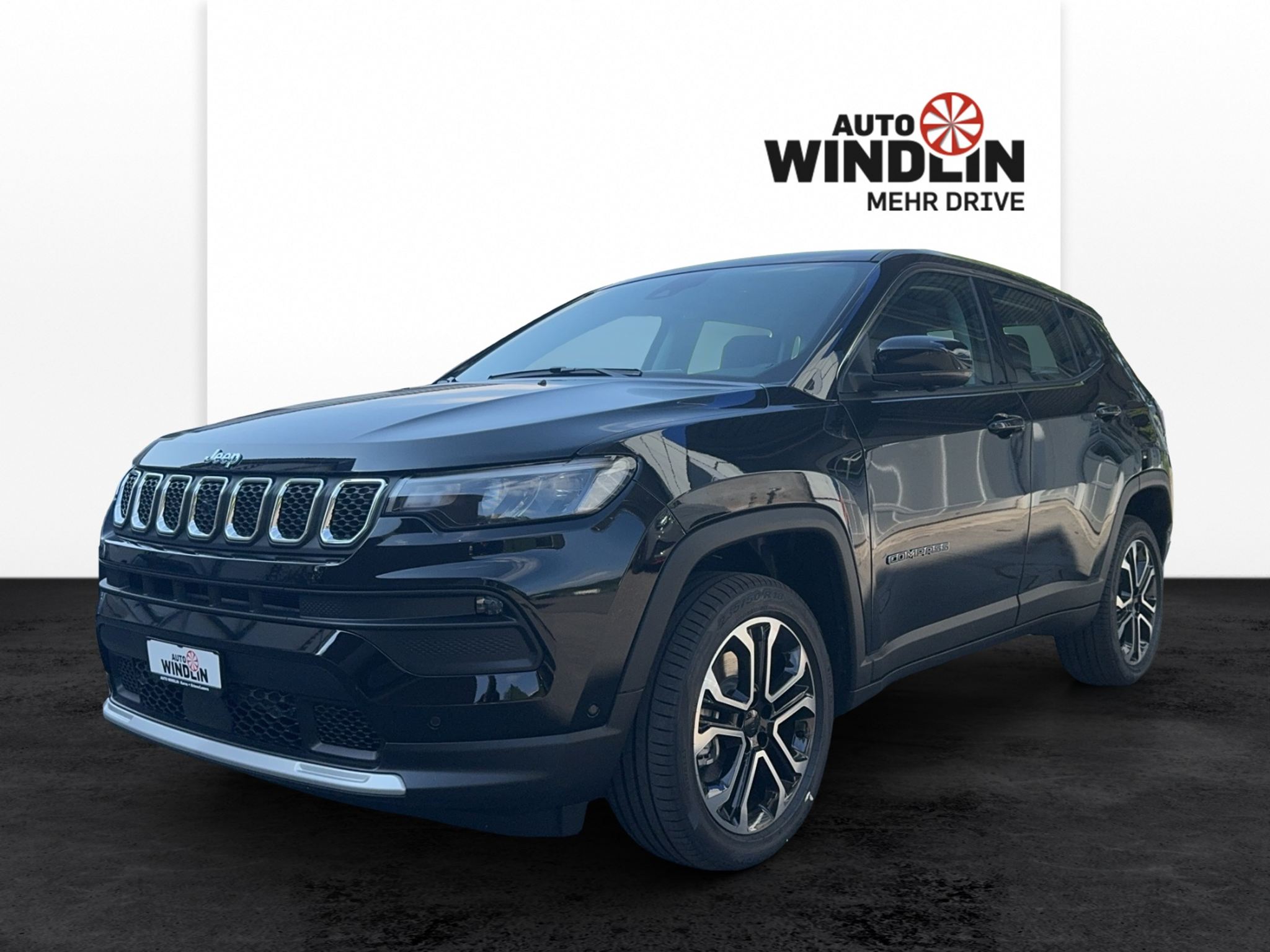 listing desktop thumbnail image 1