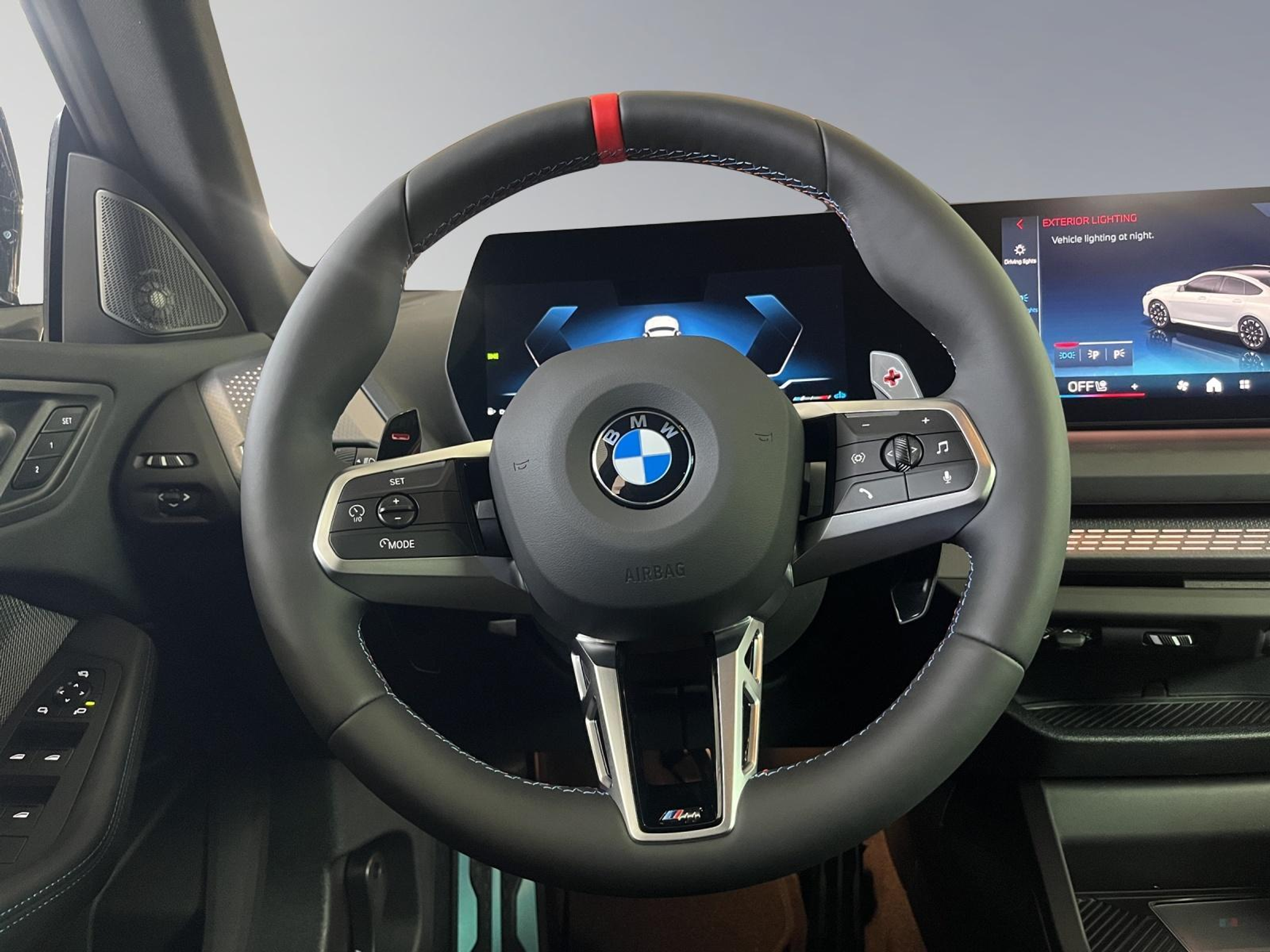 listing desktop thumbnail image 10