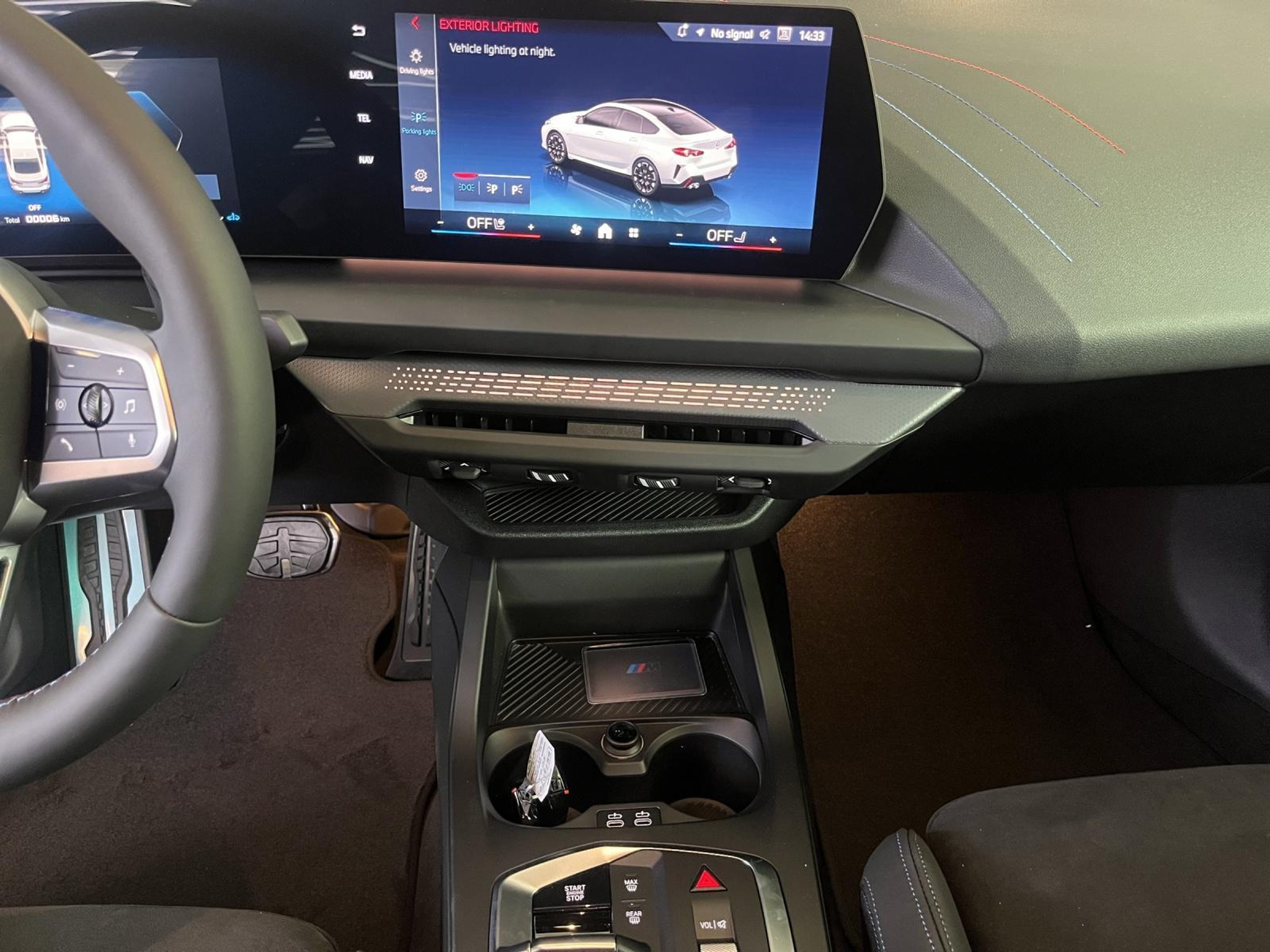 listing desktop thumbnail image 13