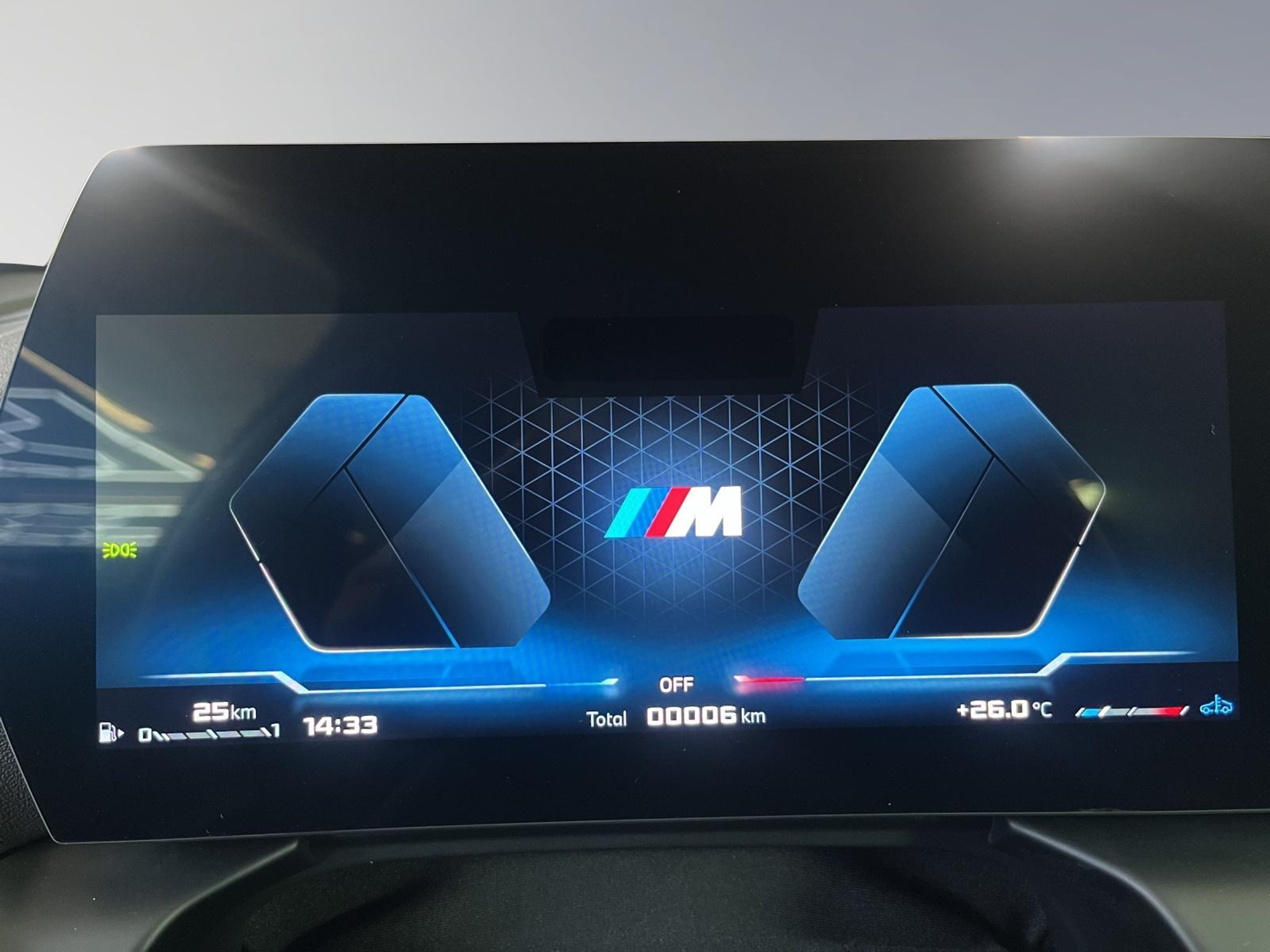 listing desktop thumbnail image 11