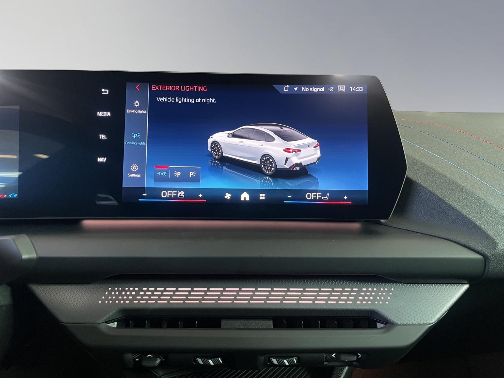 listing desktop thumbnail image 12