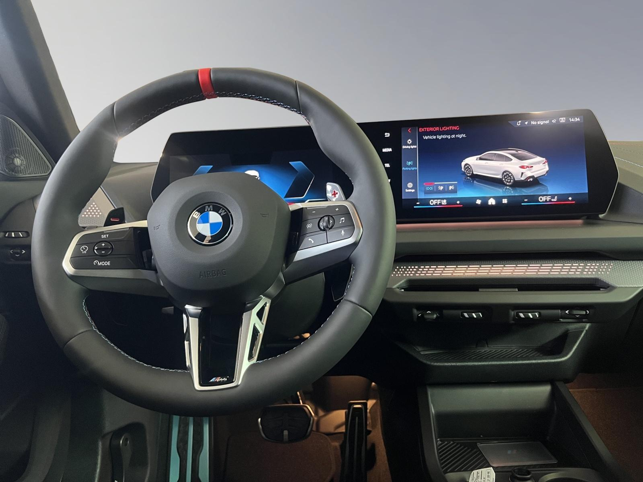 listing desktop thumbnail image 9