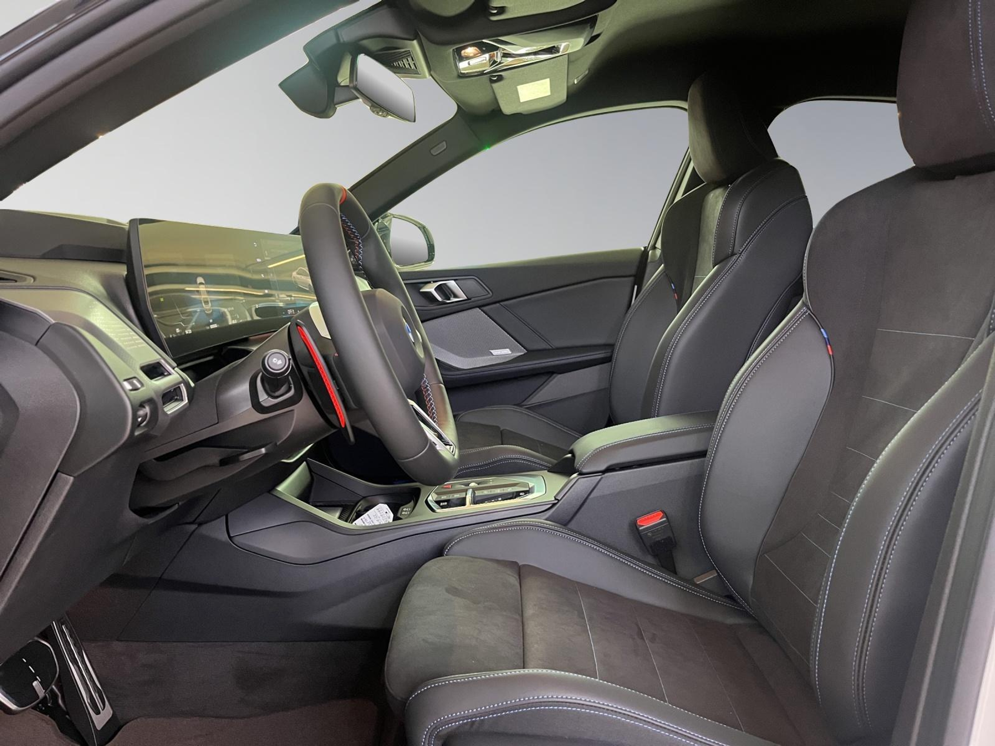 listing desktop thumbnail image 14