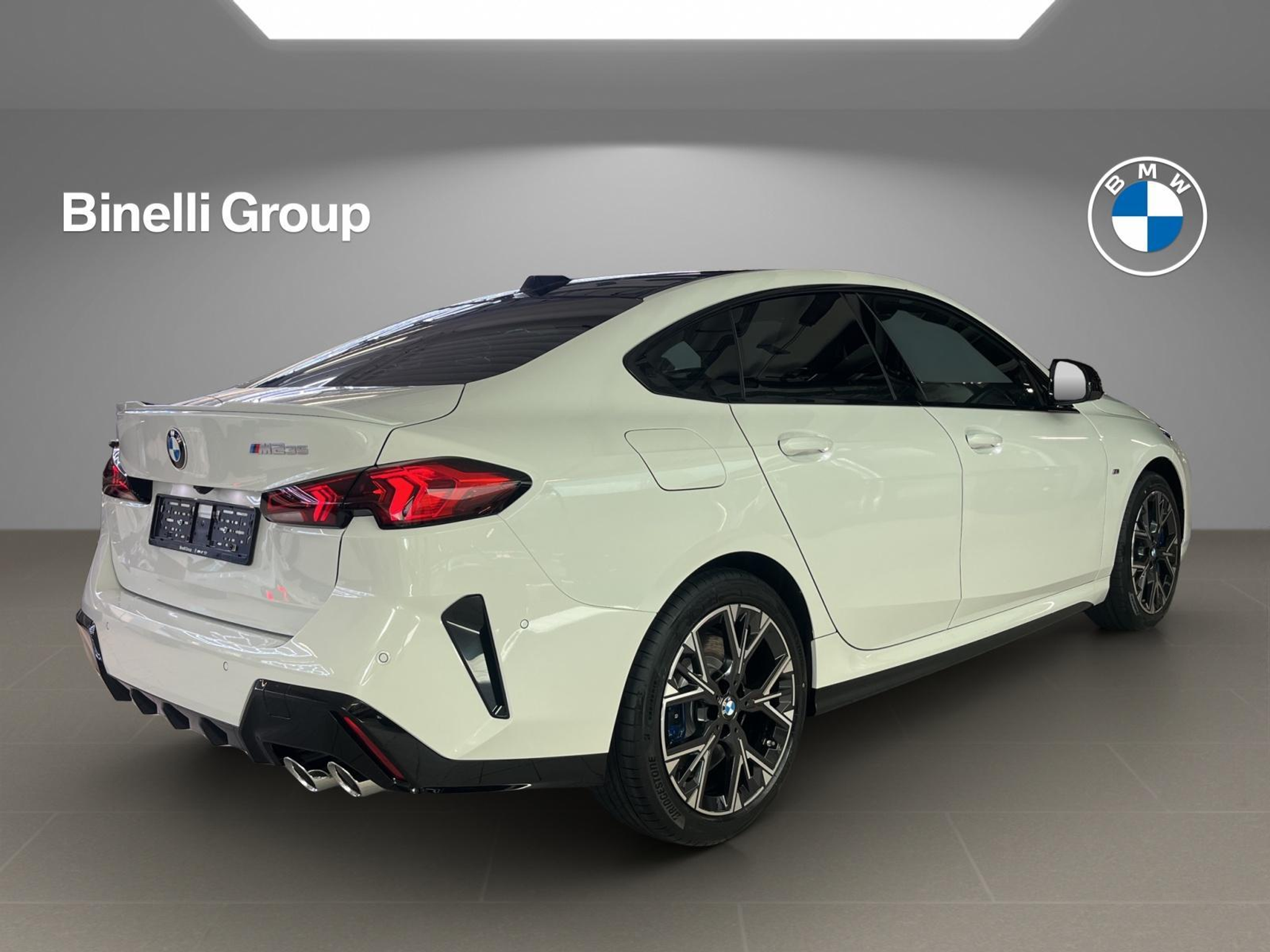 listing desktop thumbnail image 5