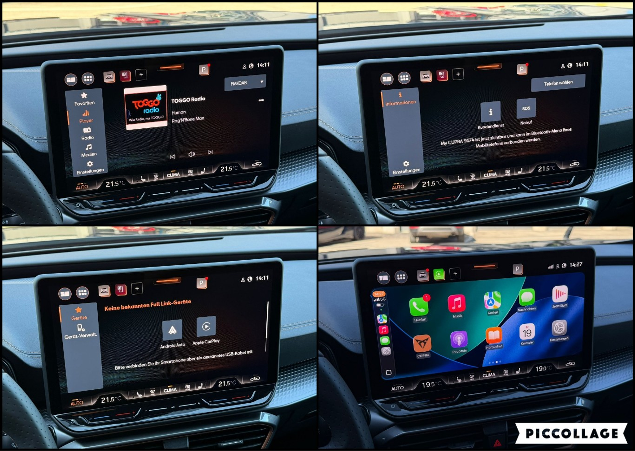 listing desktop thumbnail image 17