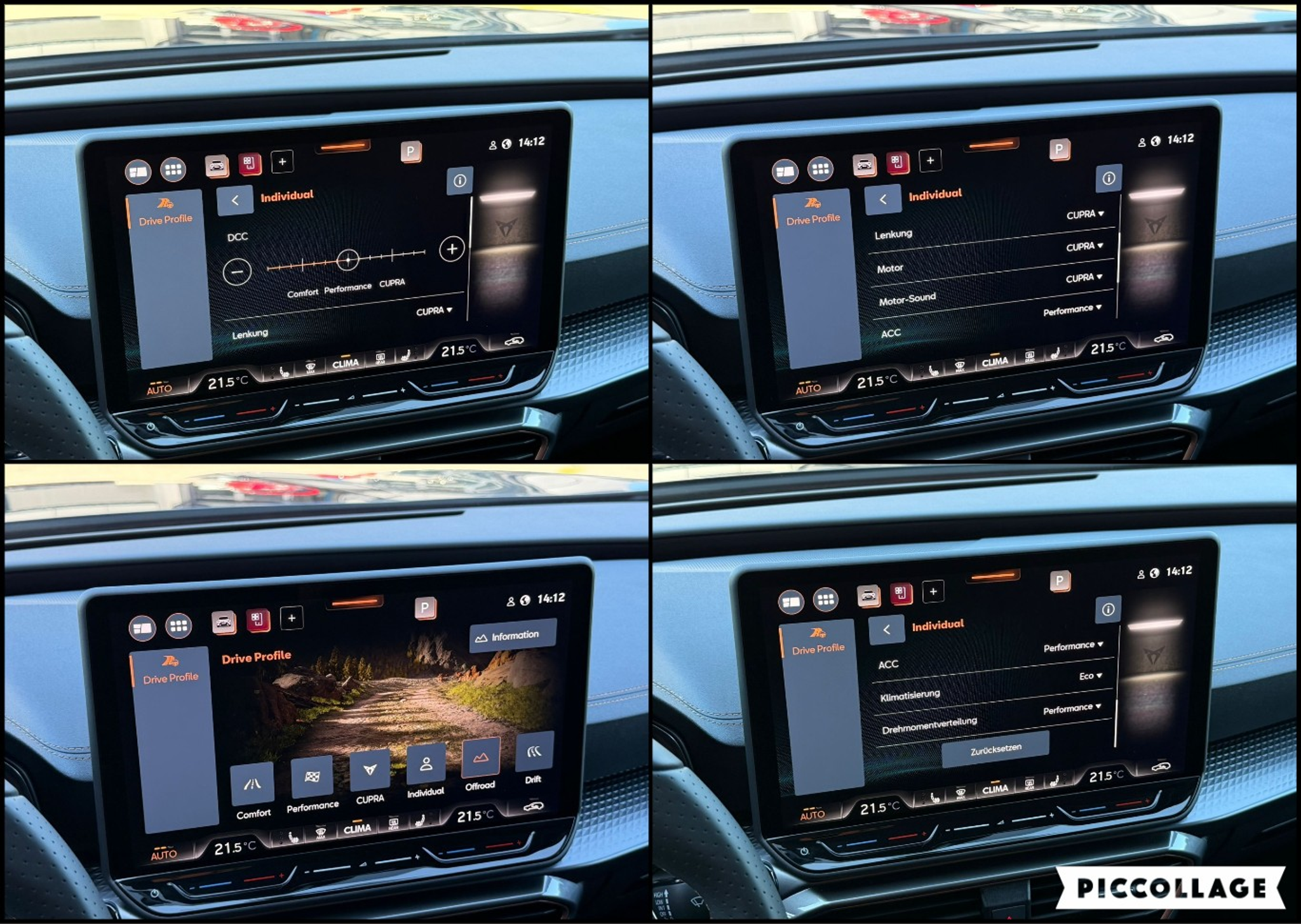 listing desktop thumbnail image 15