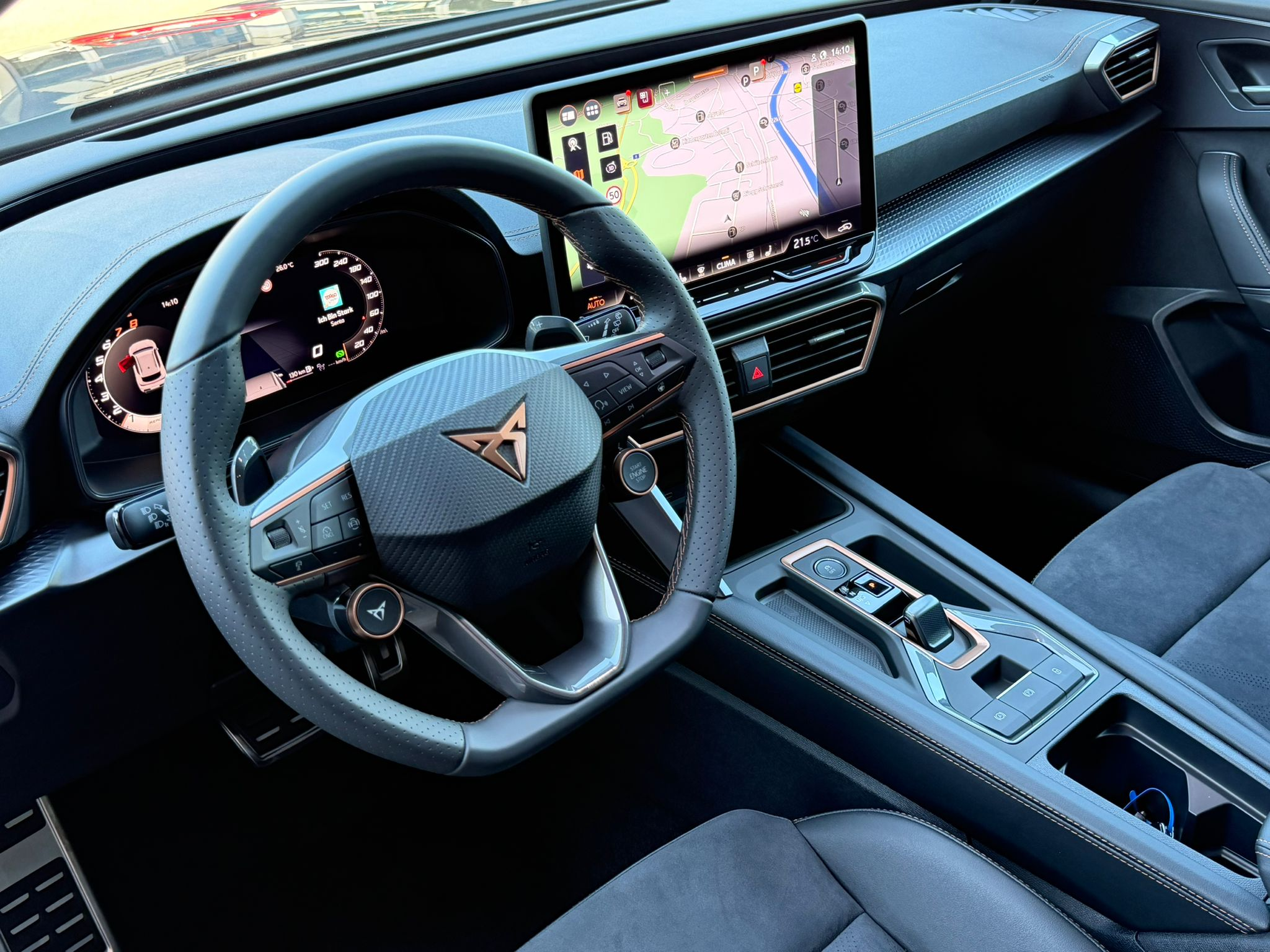 listing desktop thumbnail image 8