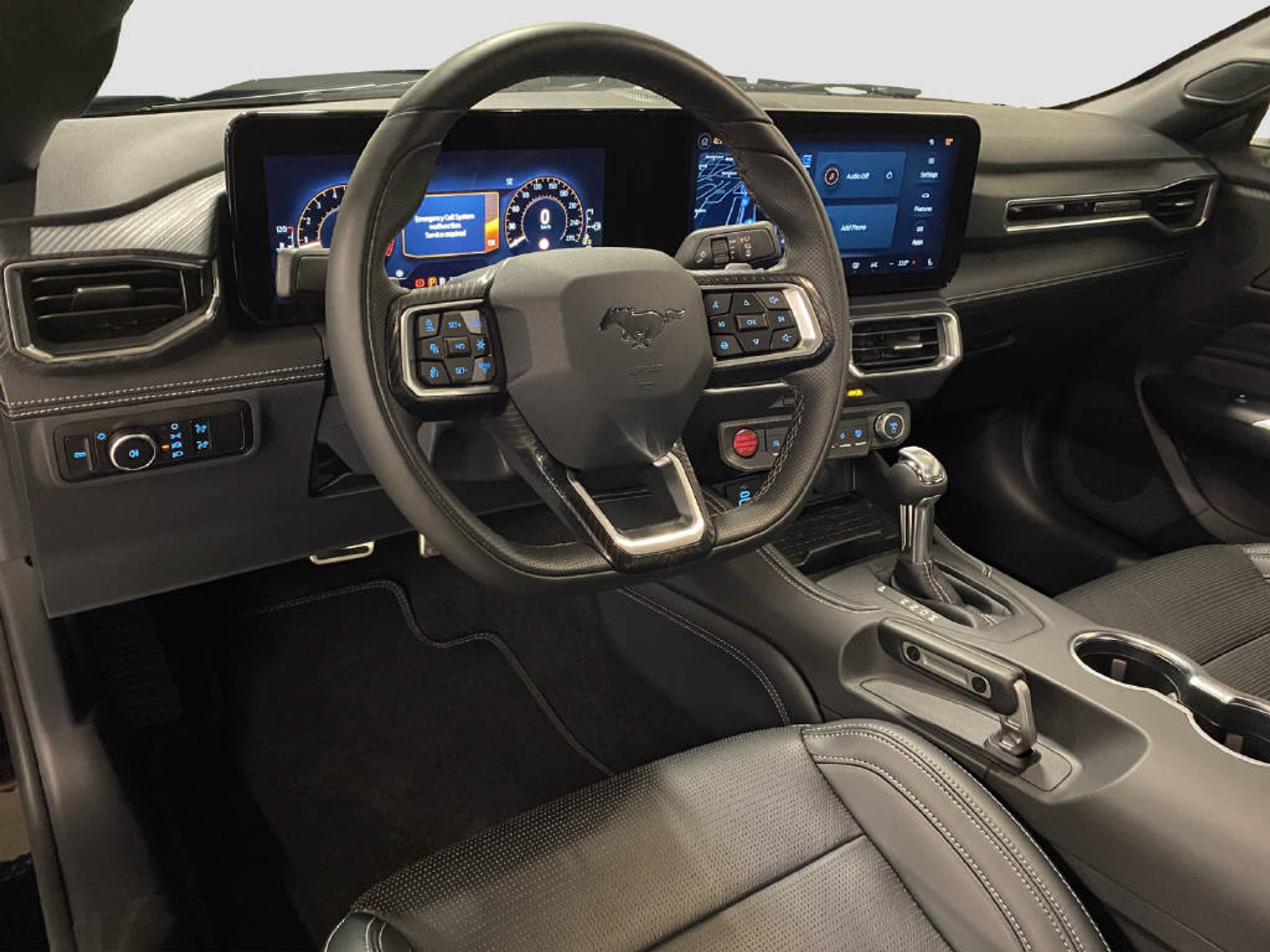 listing desktop thumbnail image 10