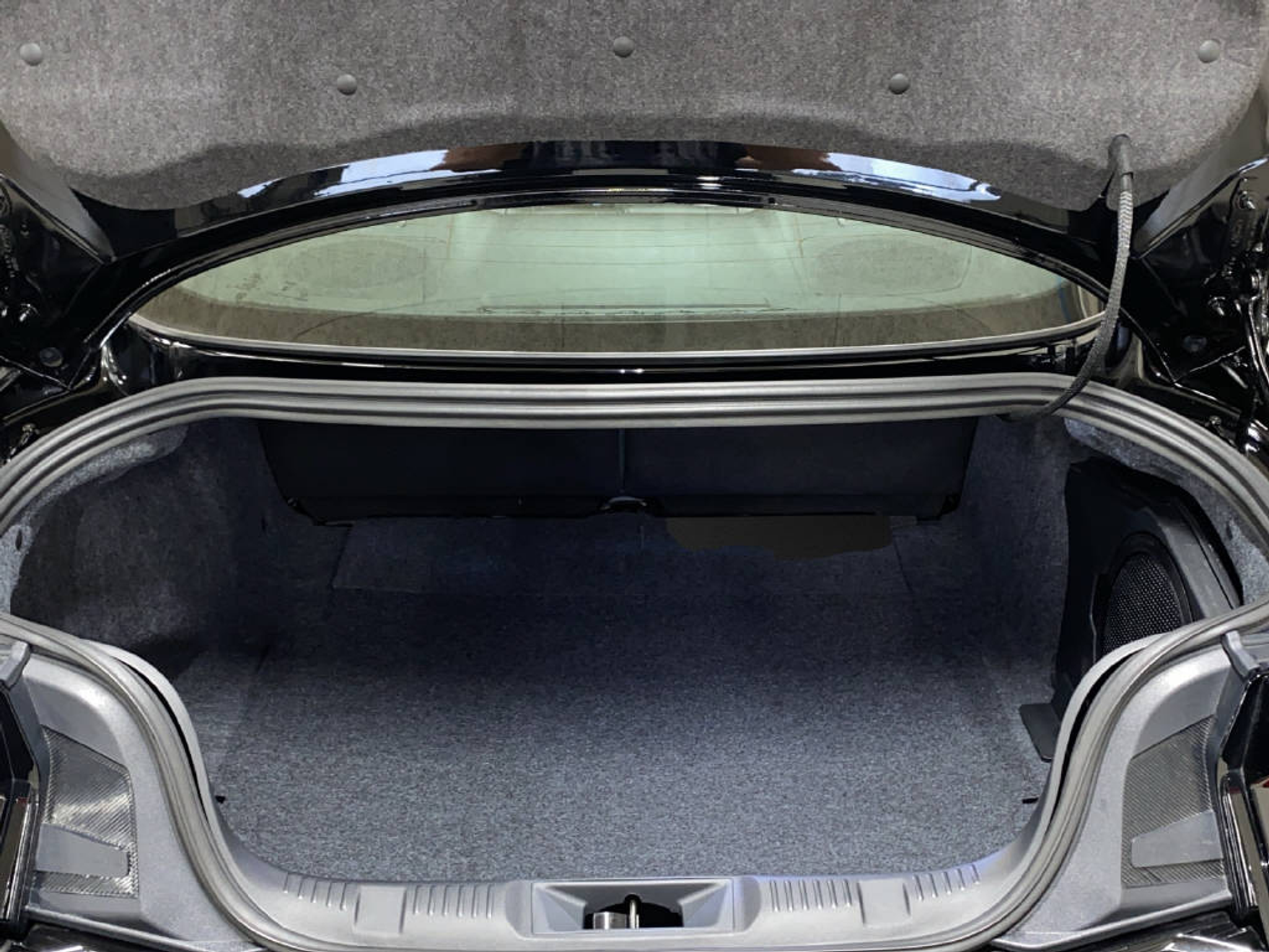 listing desktop thumbnail image 13