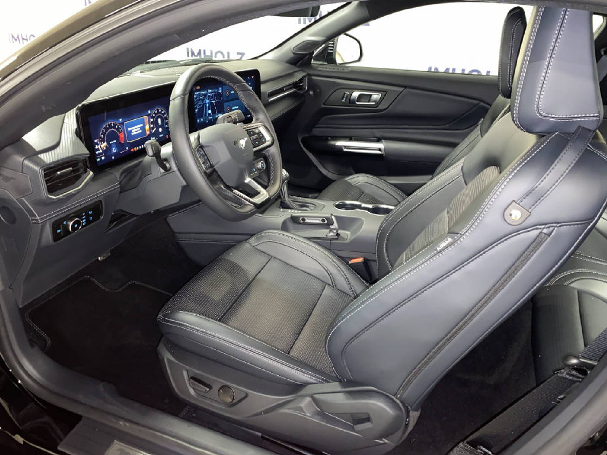 listing desktop thumbnail image 15