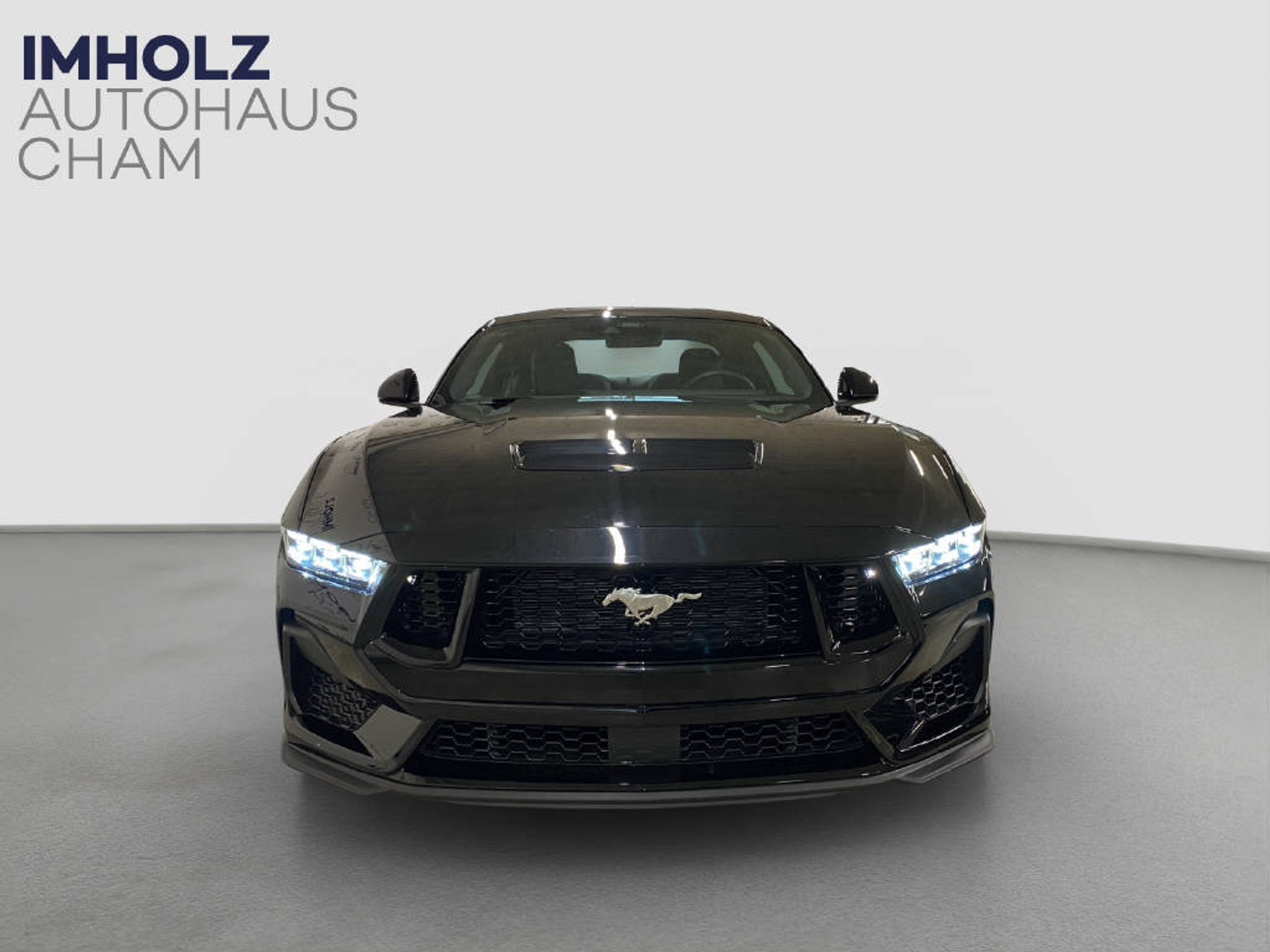 listing desktop thumbnail image 4