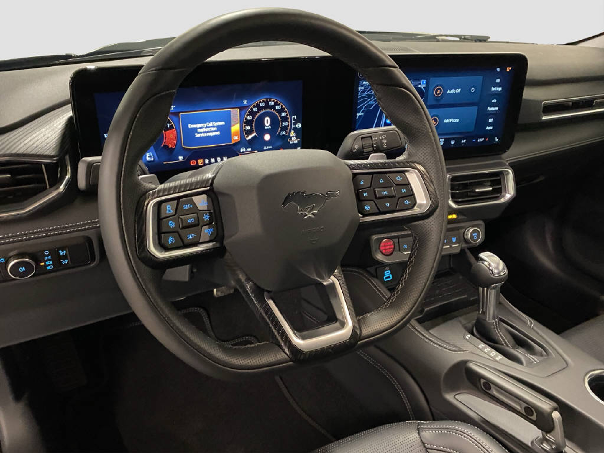 listing desktop thumbnail image 9