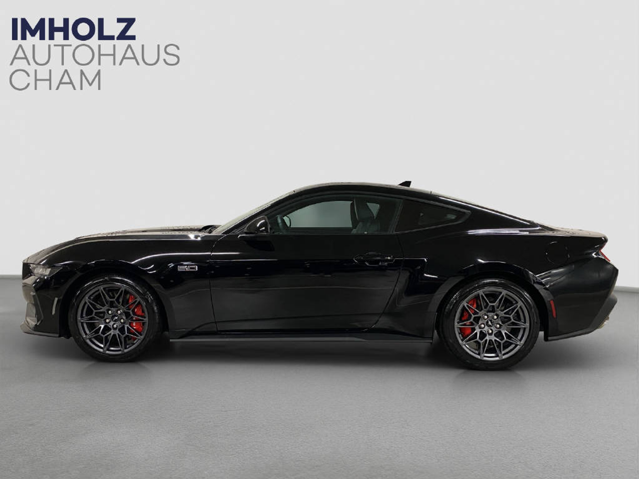 listing desktop thumbnail image 1