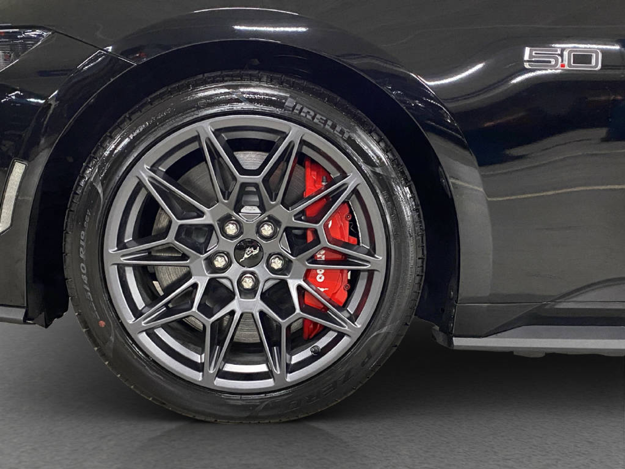 listing desktop thumbnail image 14