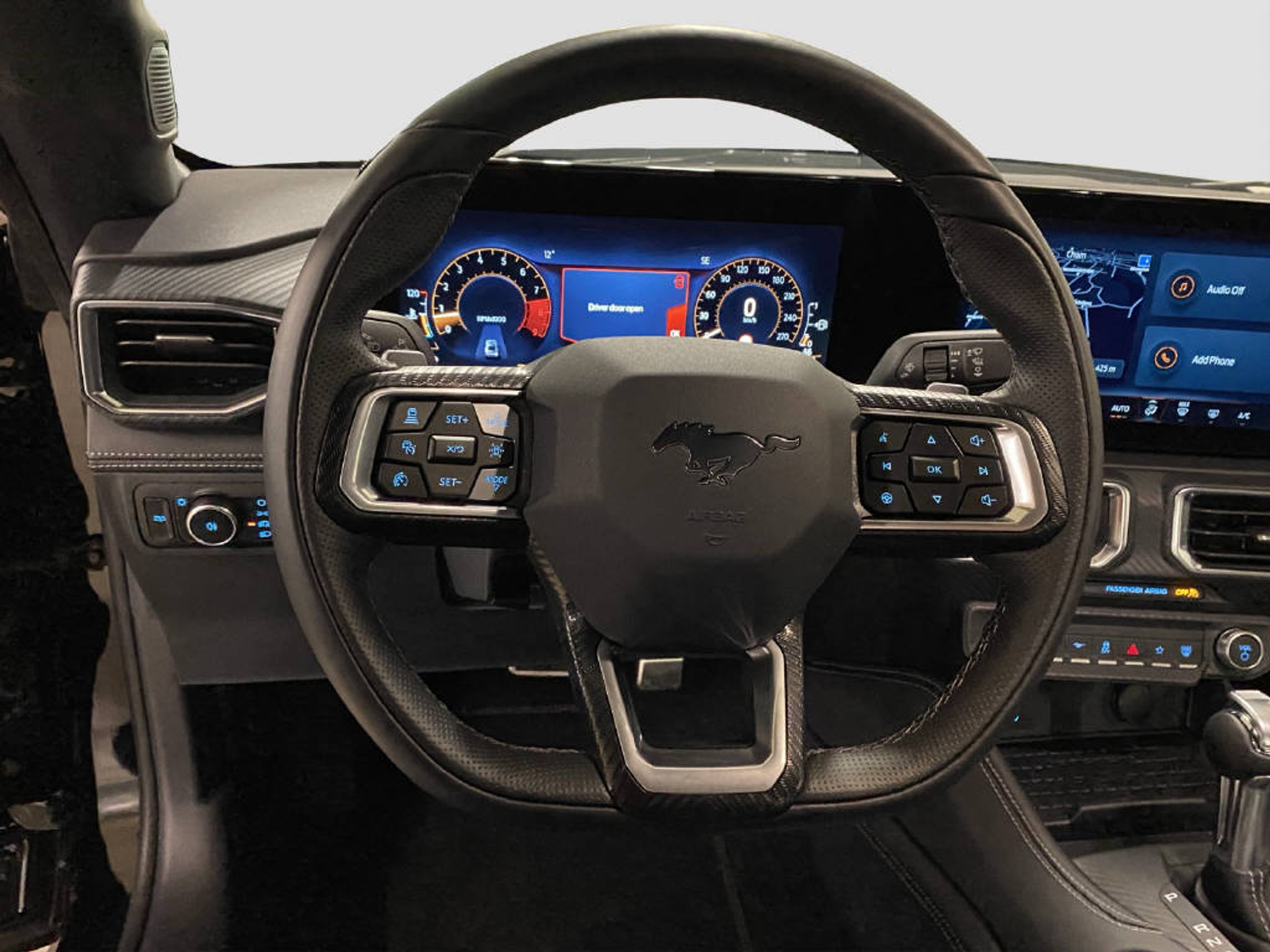 listing desktop thumbnail image 7