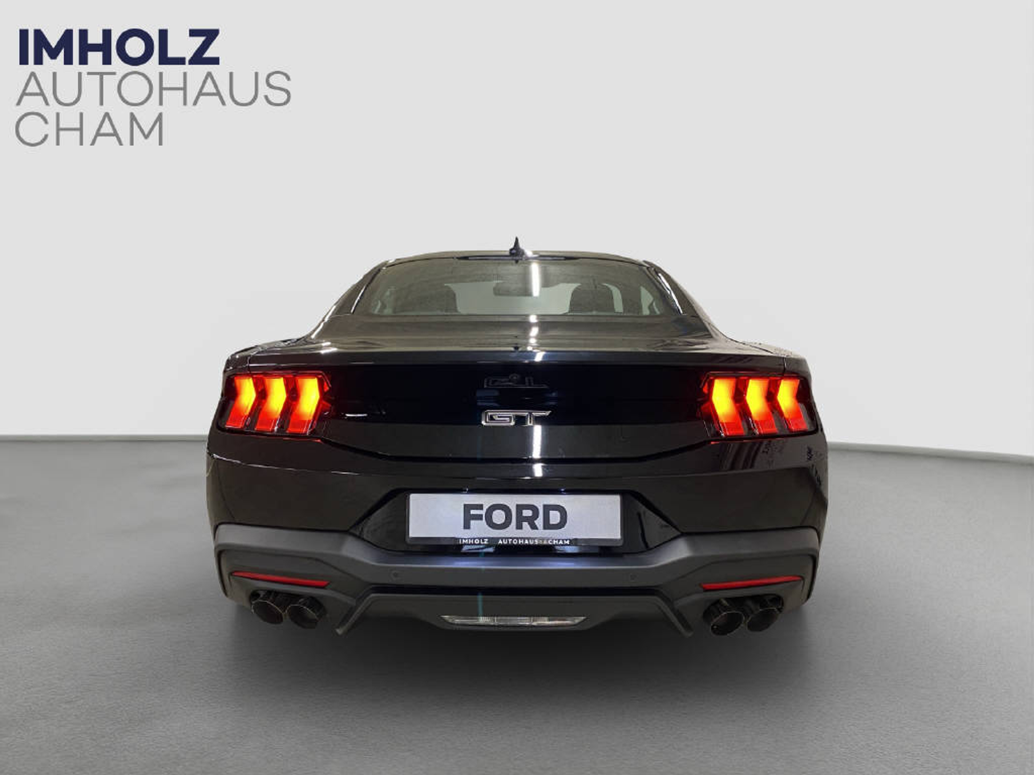 listing desktop thumbnail image 3