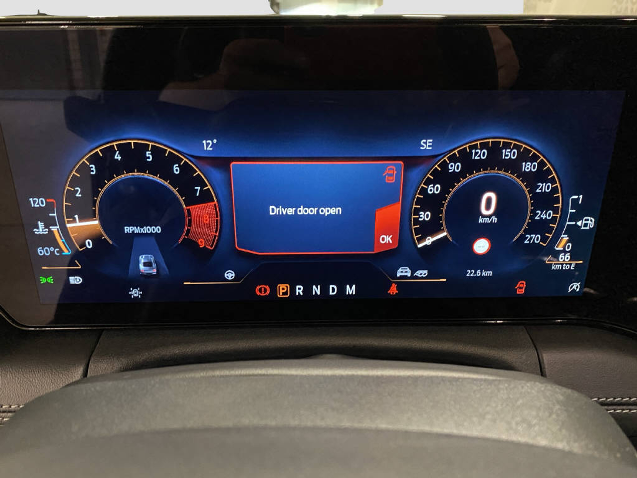 listing desktop thumbnail image 8