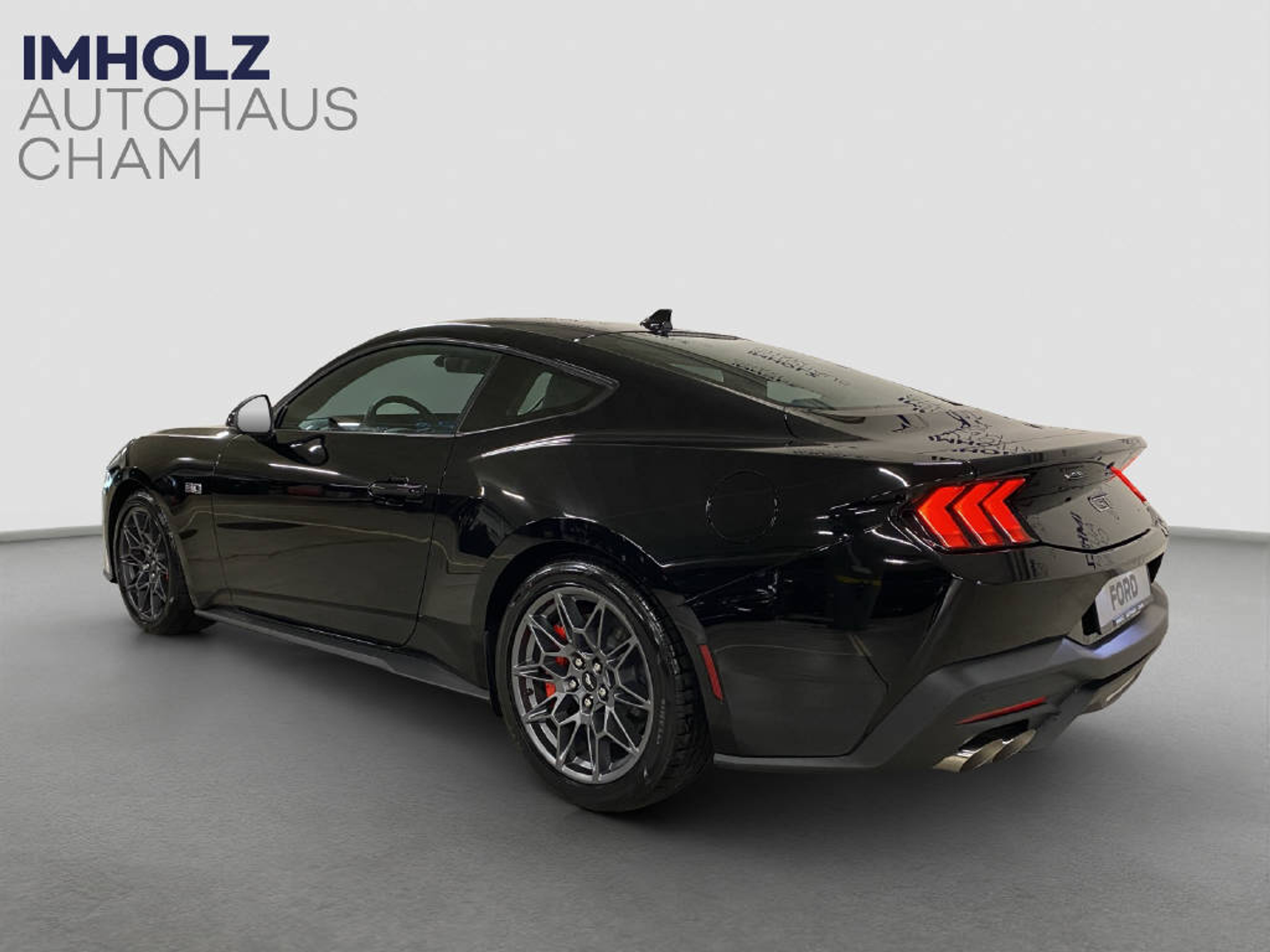 listing desktop thumbnail image 2