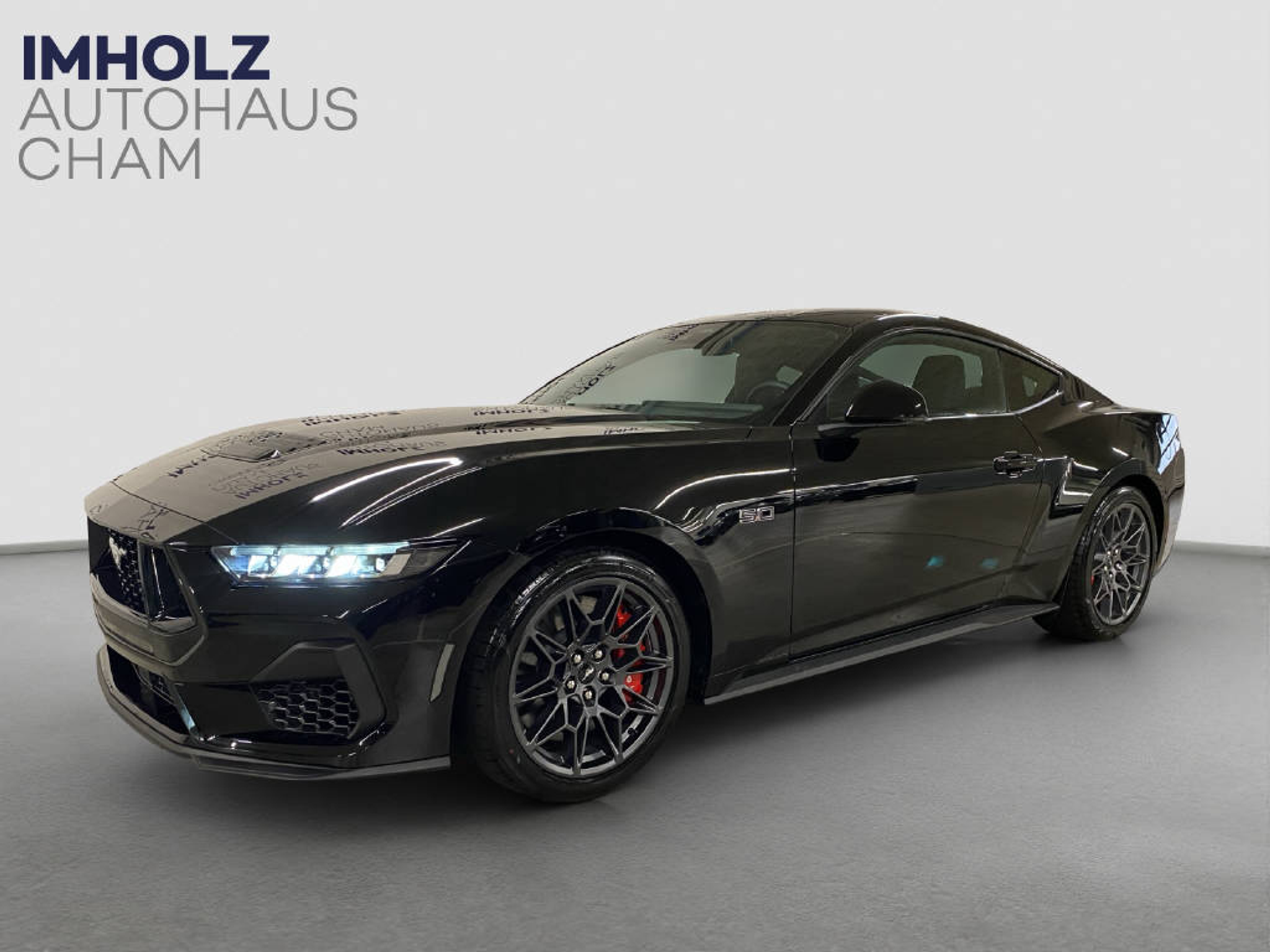 listing desktop thumbnail image 0