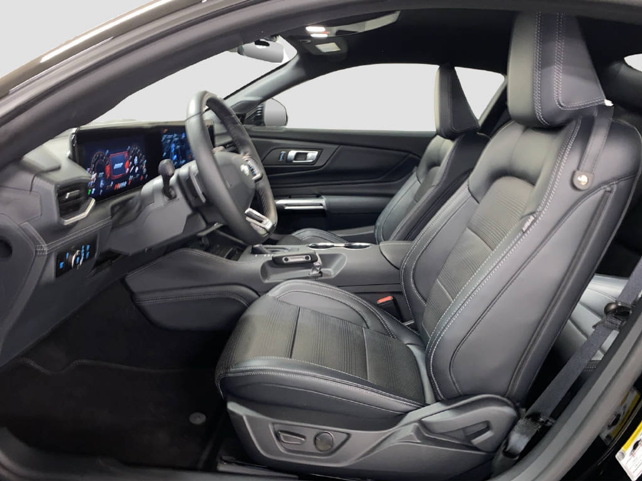 listing desktop thumbnail image 5