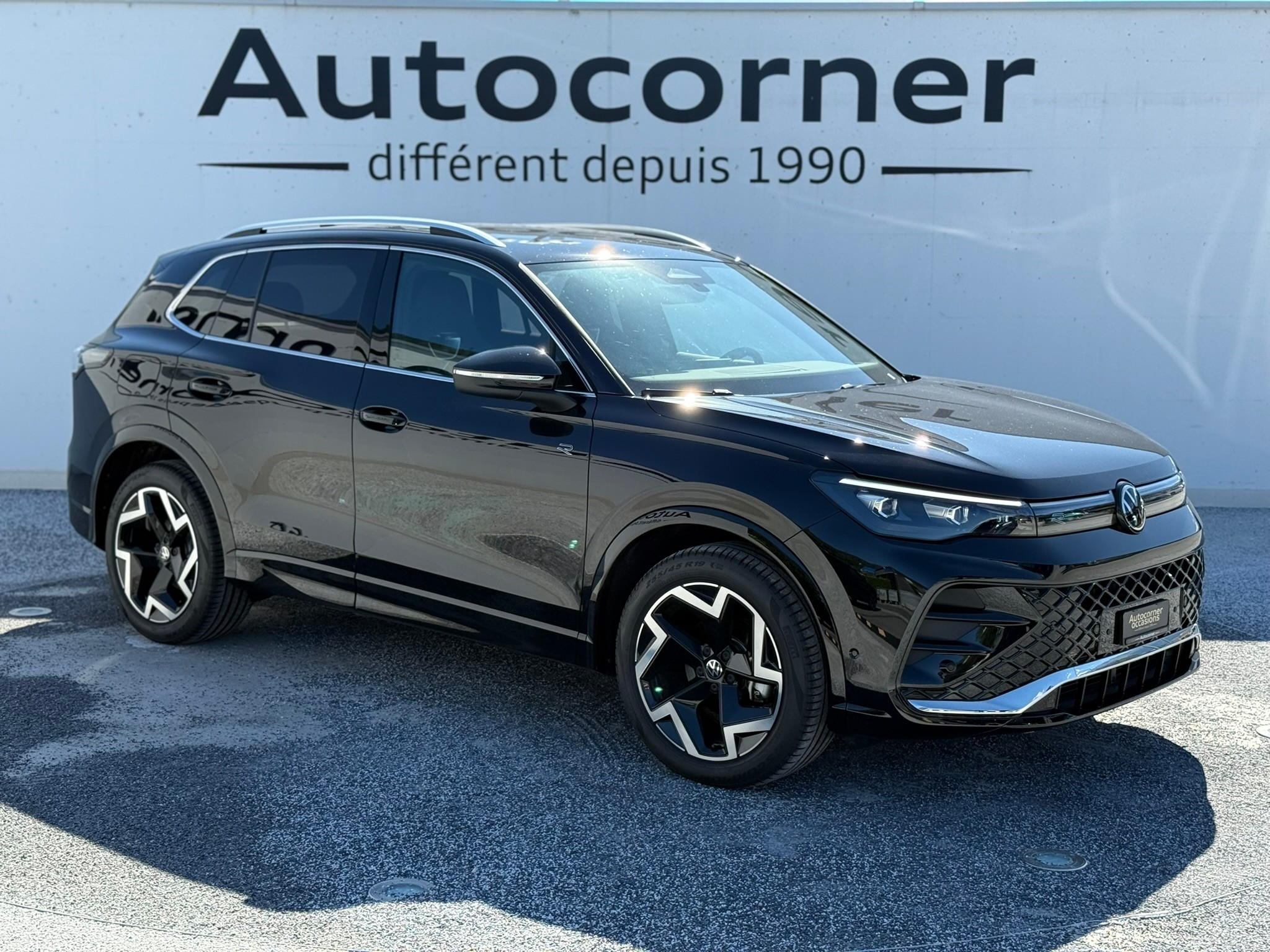 car-image-1