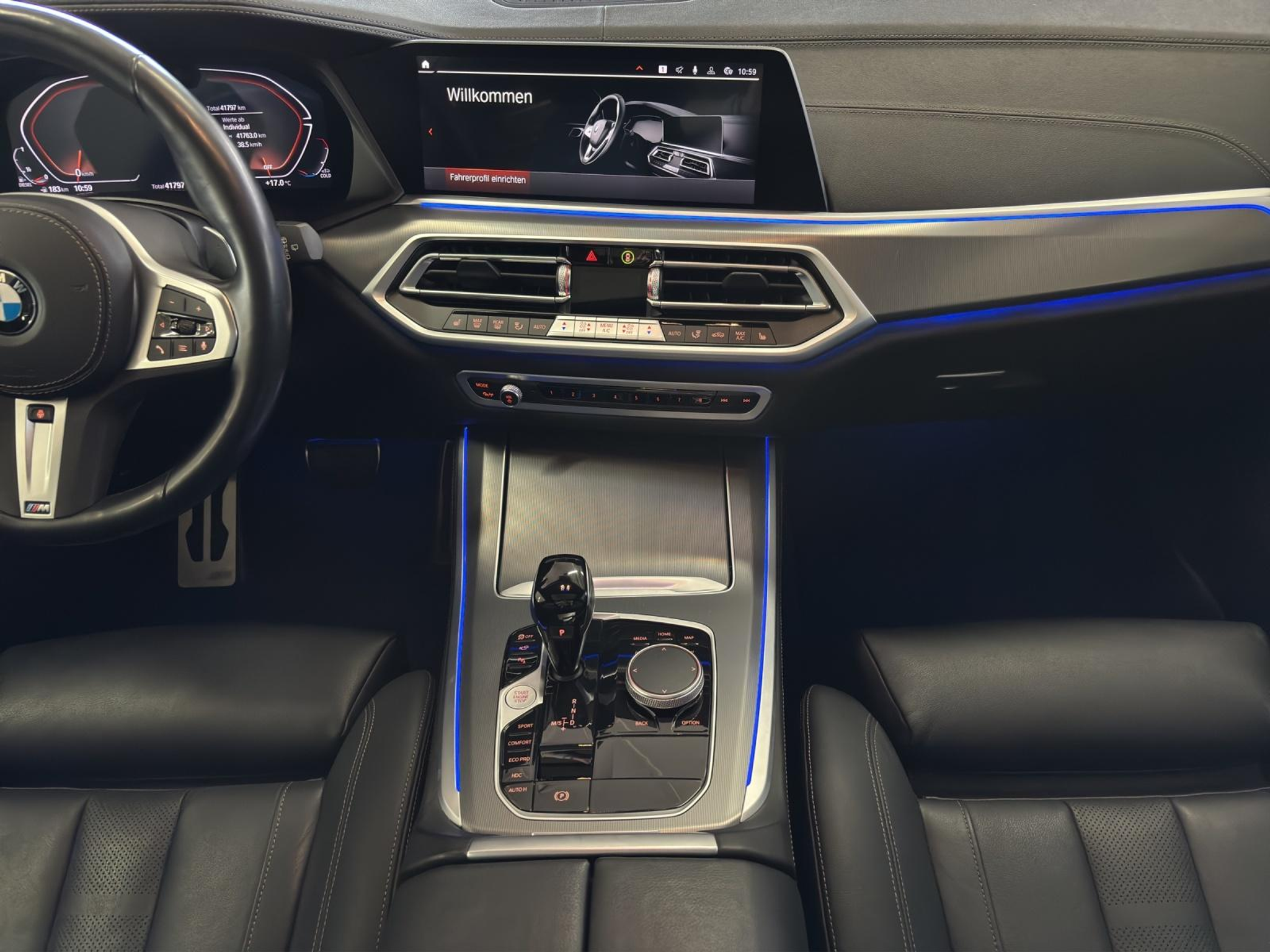 listing desktop thumbnail image 9