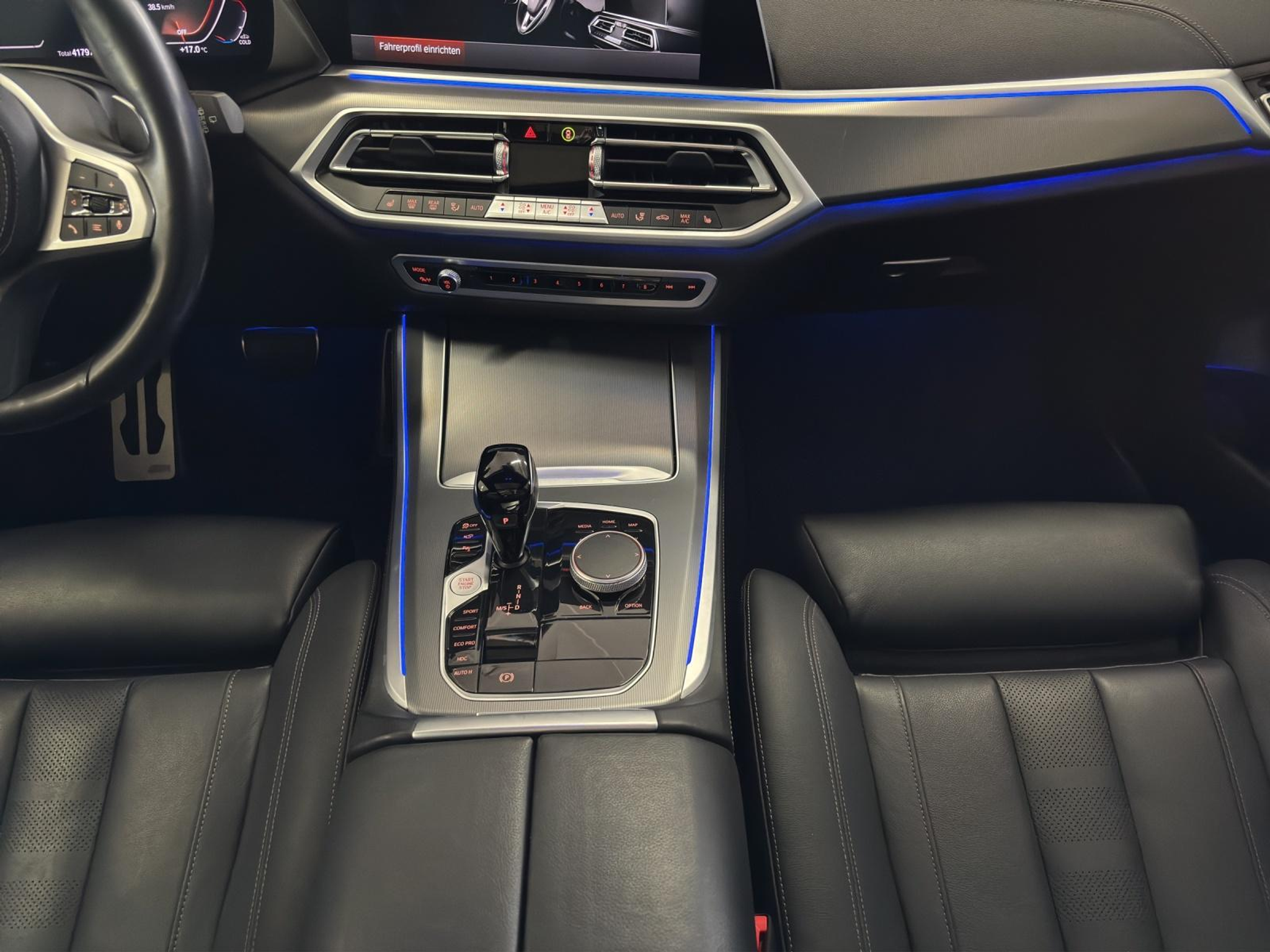 listing desktop thumbnail image 10