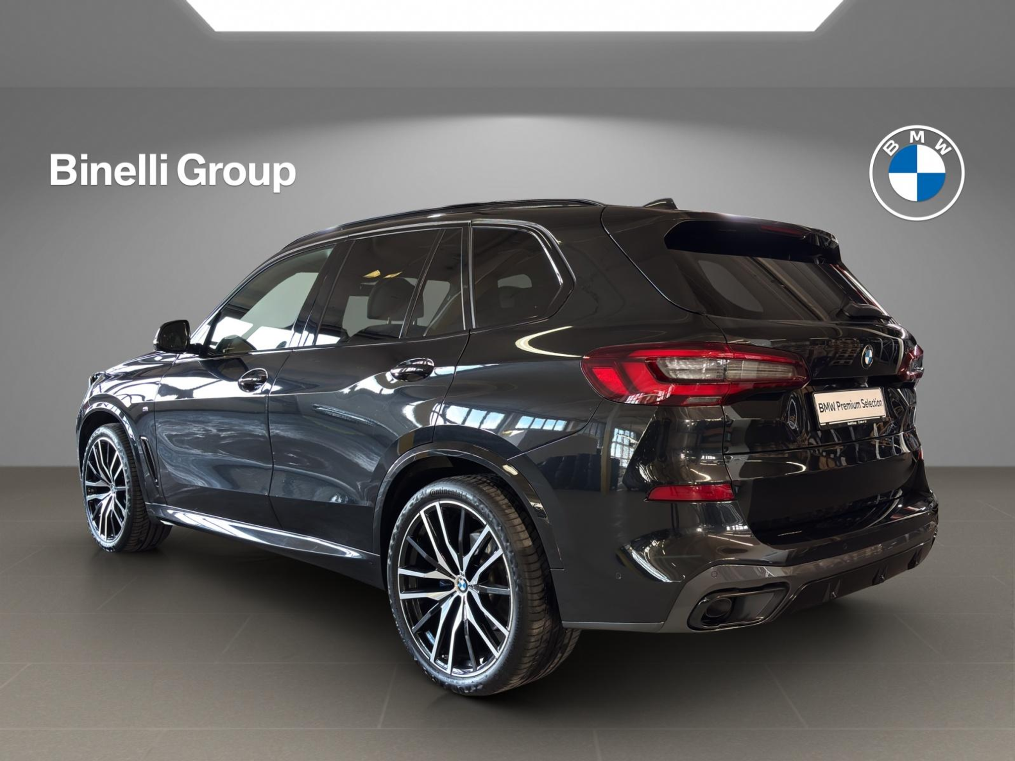 listing desktop thumbnail image 12