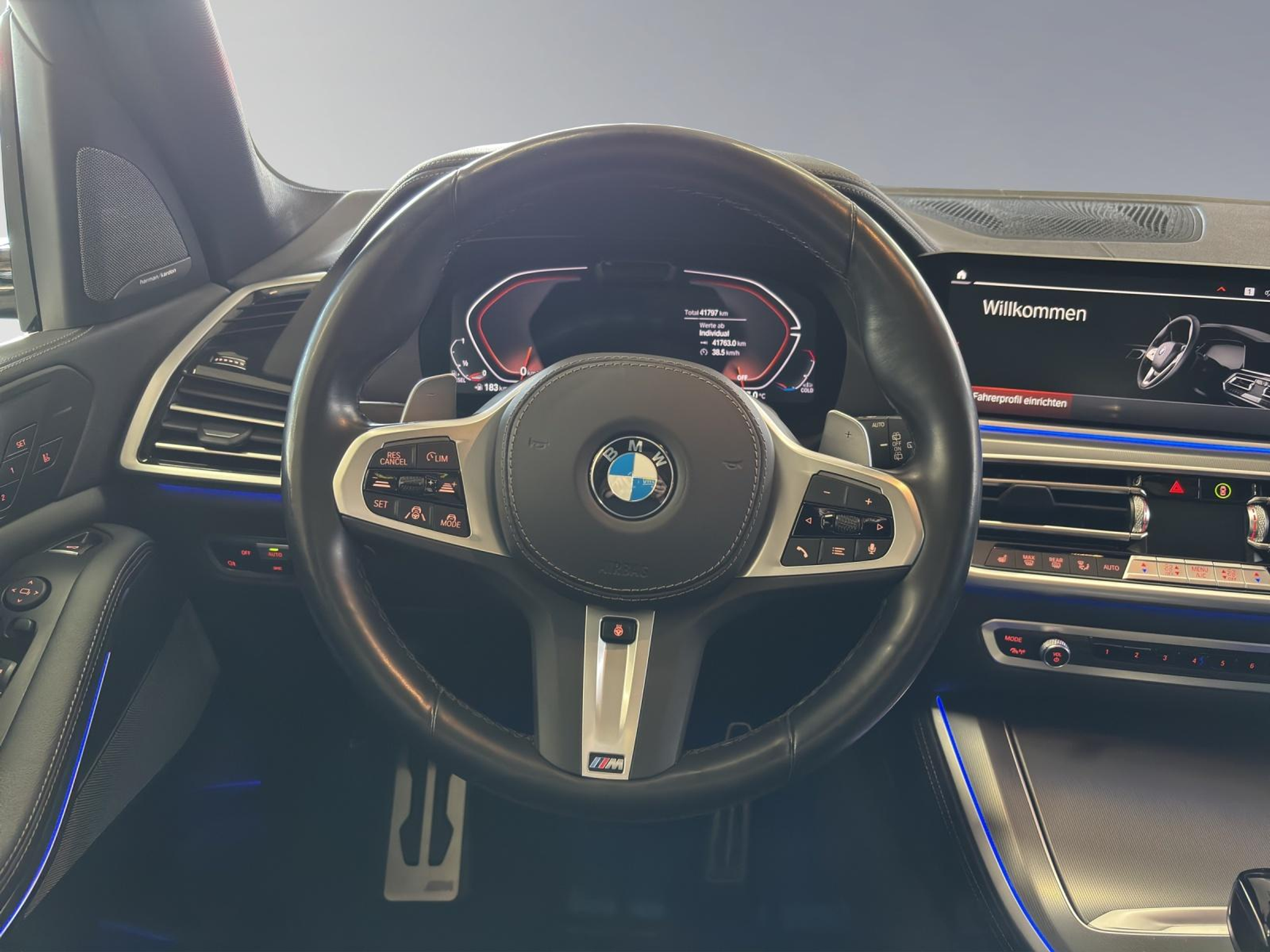 listing desktop thumbnail image 8