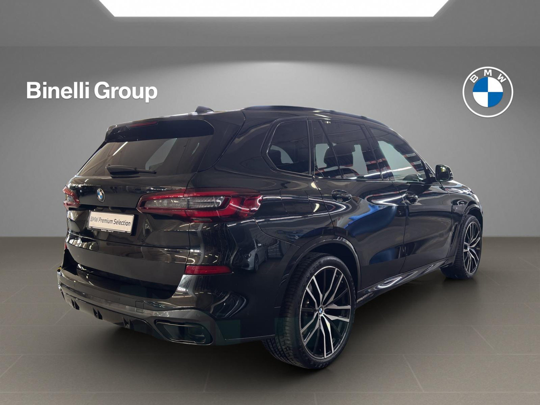 listing desktop thumbnail image 15