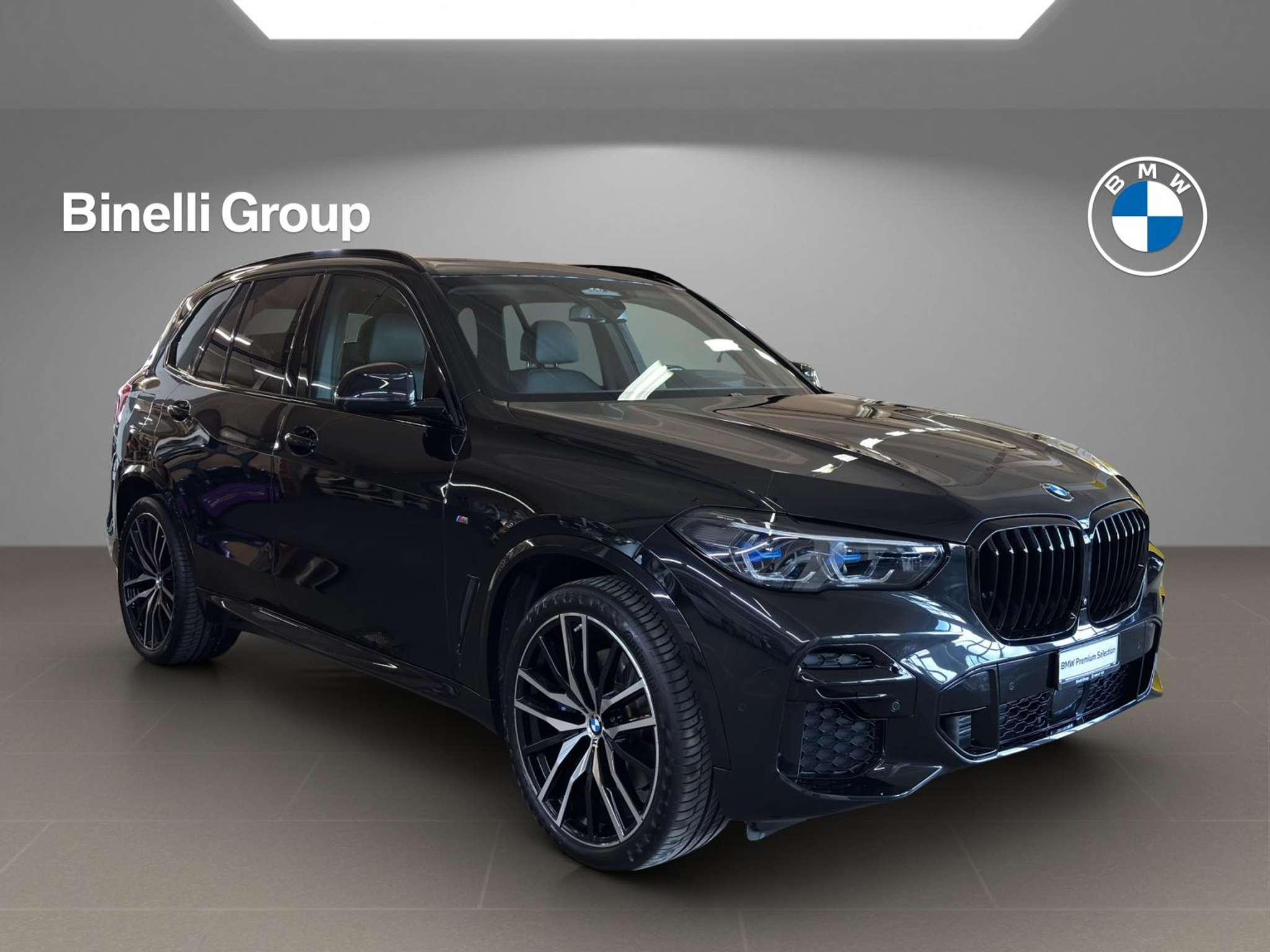 listing desktop thumbnail image 17