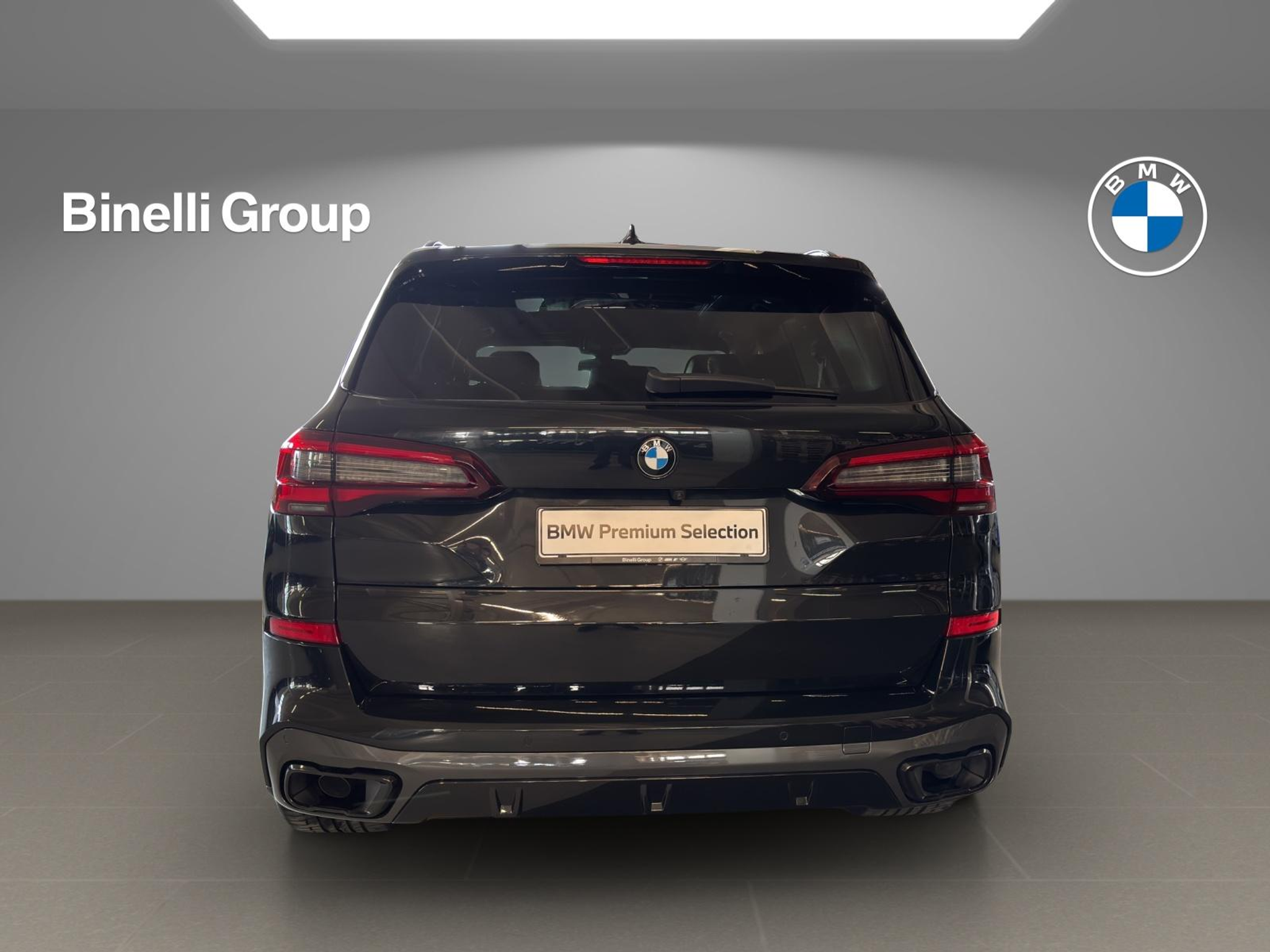 listing desktop thumbnail image 13