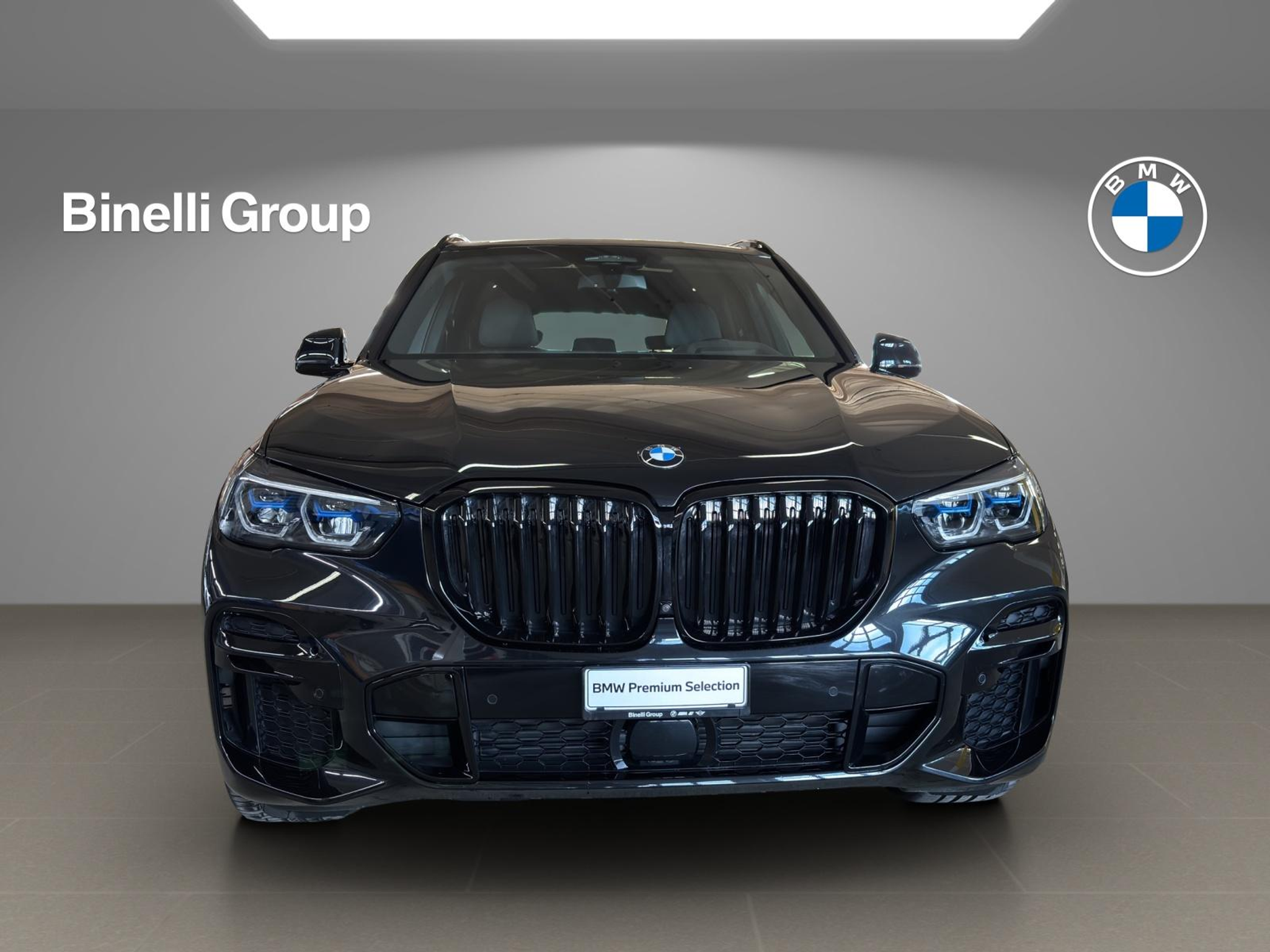 listing desktop thumbnail image 1