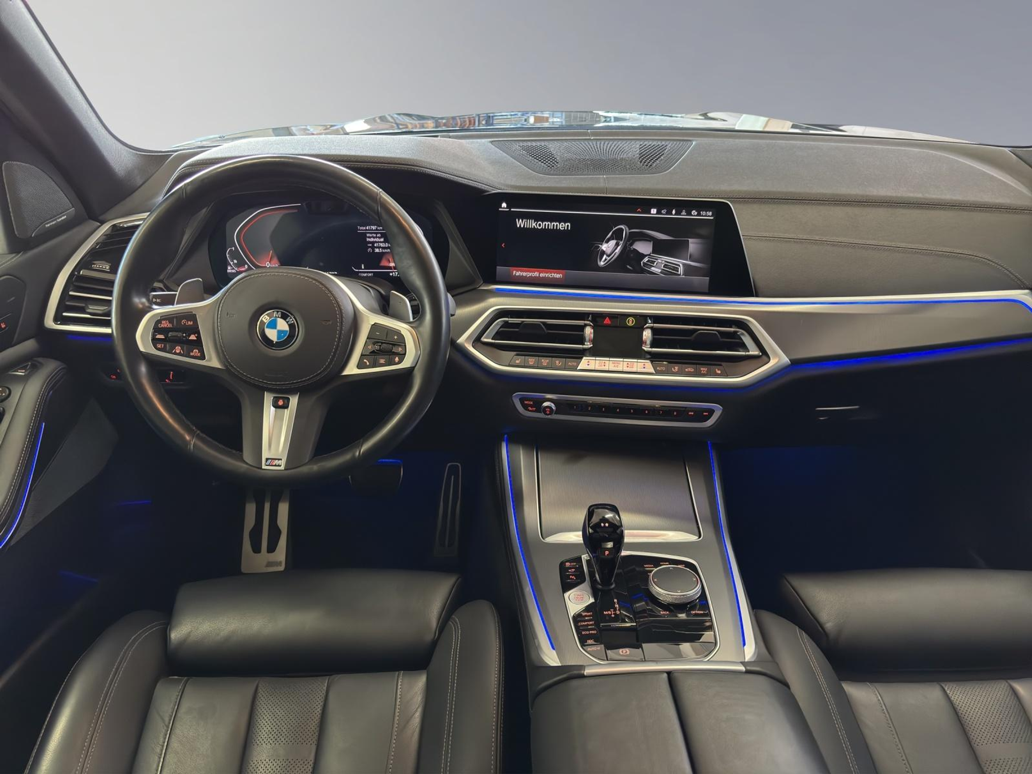 listing desktop thumbnail image 7