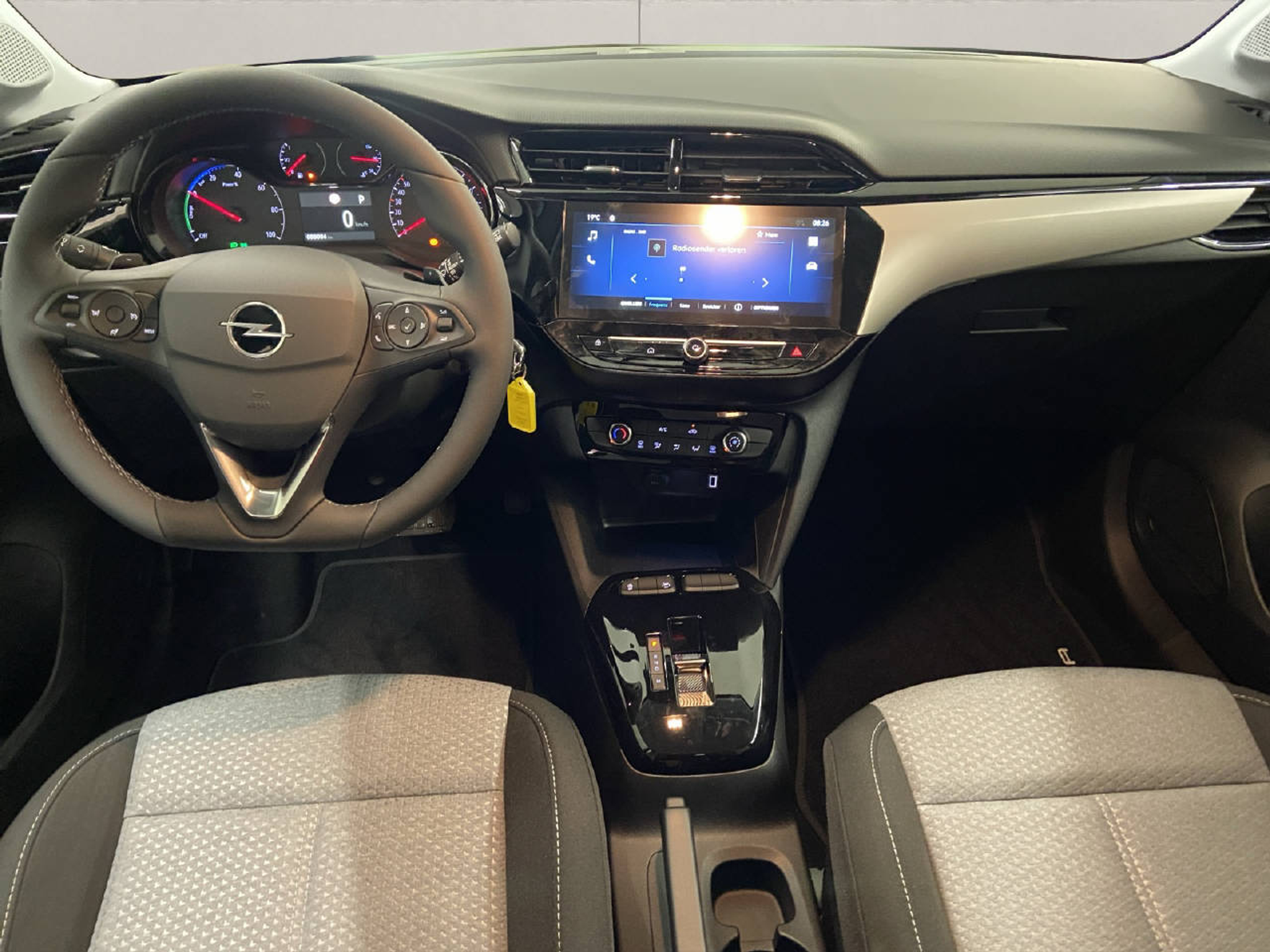 listing desktop thumbnail image 5