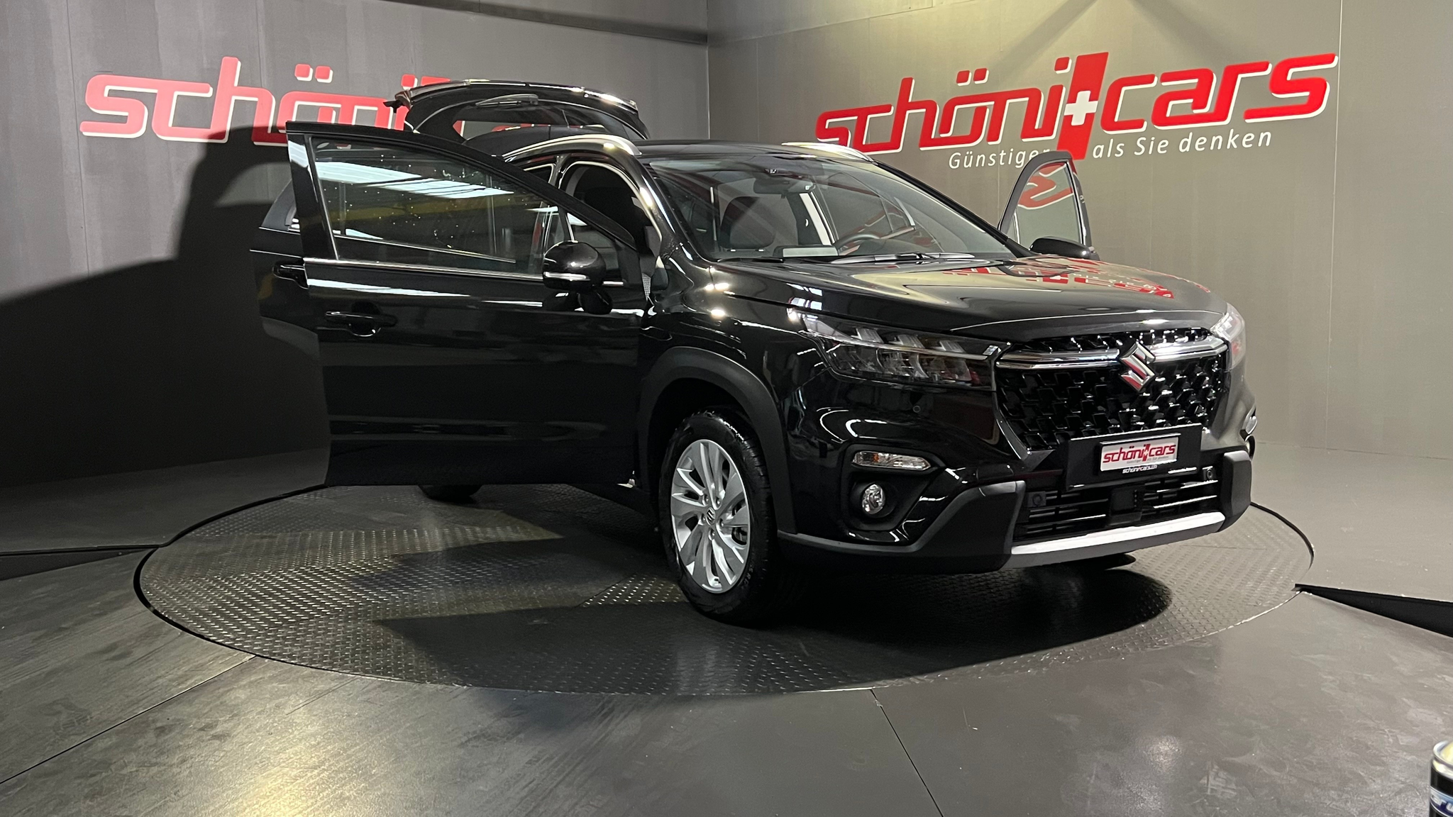 listing desktop thumbnail image 8