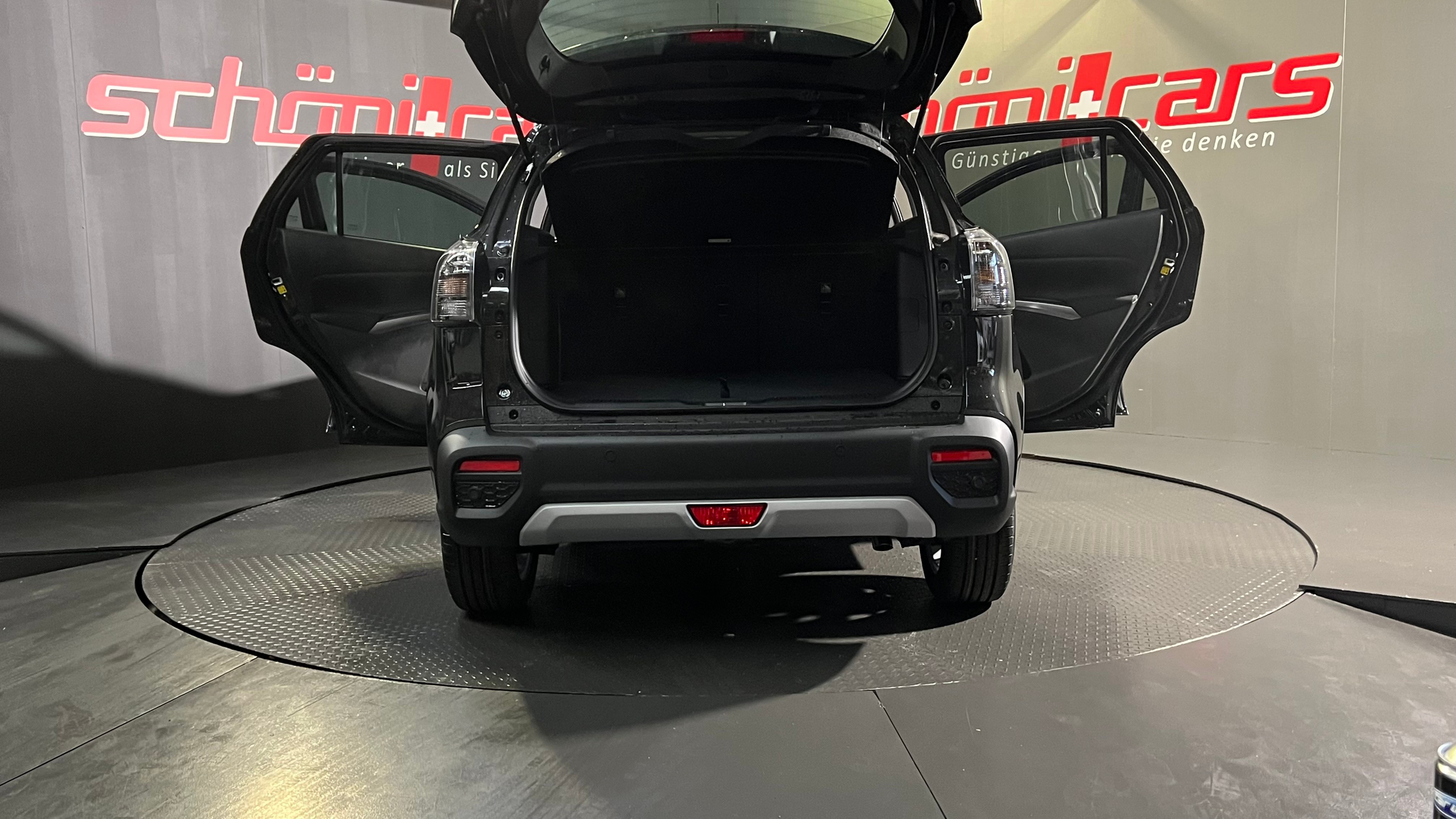 listing desktop thumbnail image 5