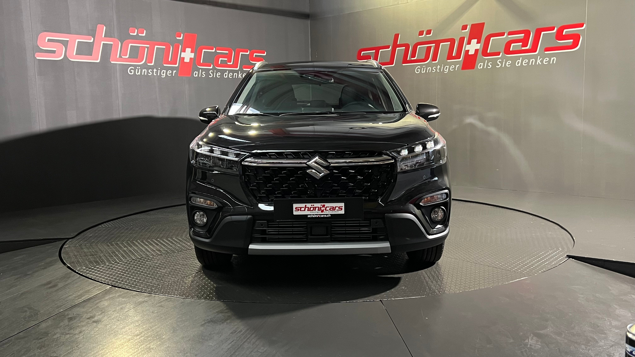 listing desktop thumbnail image 10